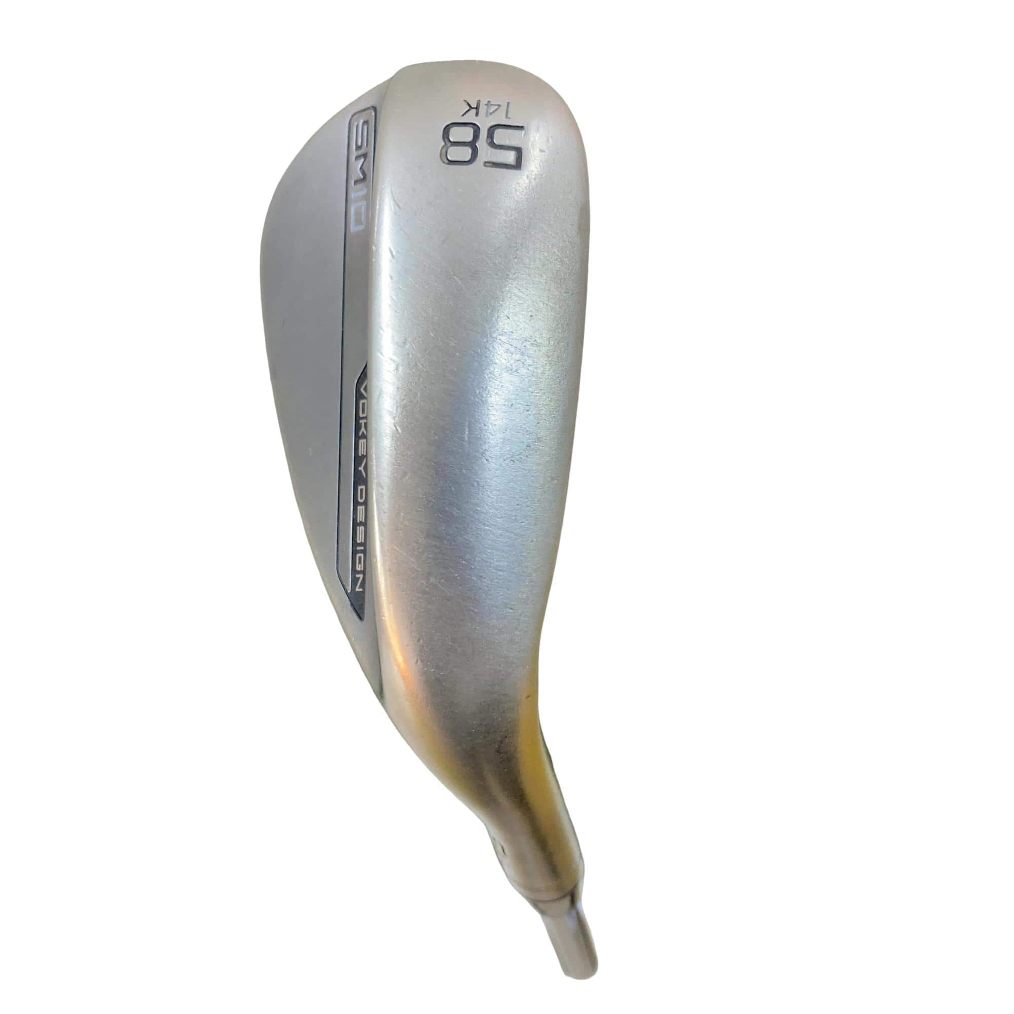 �u�n�j�d�x�@�r�o�h�m�@�l�h�k�k�d�c�@�r�l�P�O�@�j�b�P���@�T�W°�^�P�S°�j