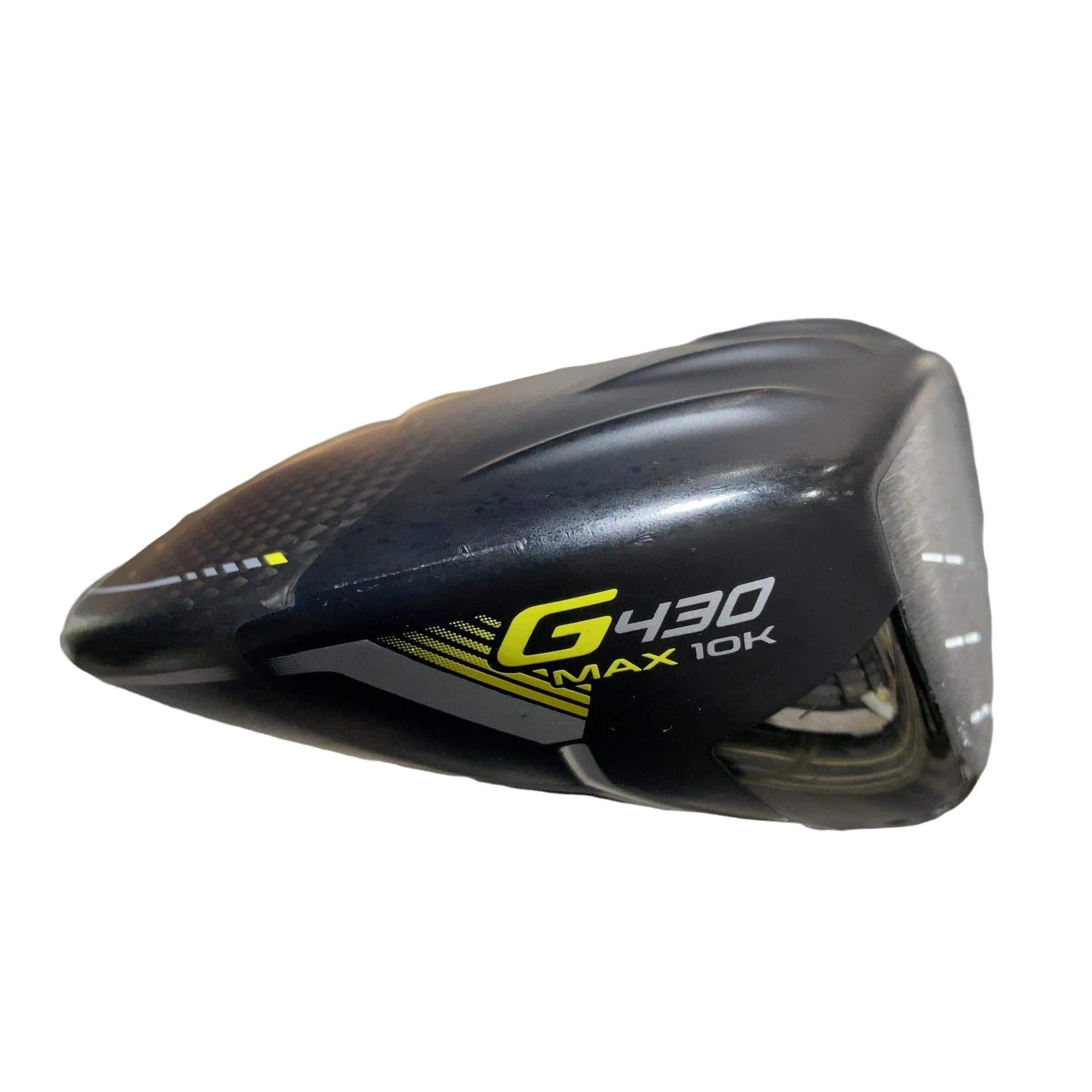 �f�S�R�O�@�l�`�w�@�P�O�j�@�@�X°