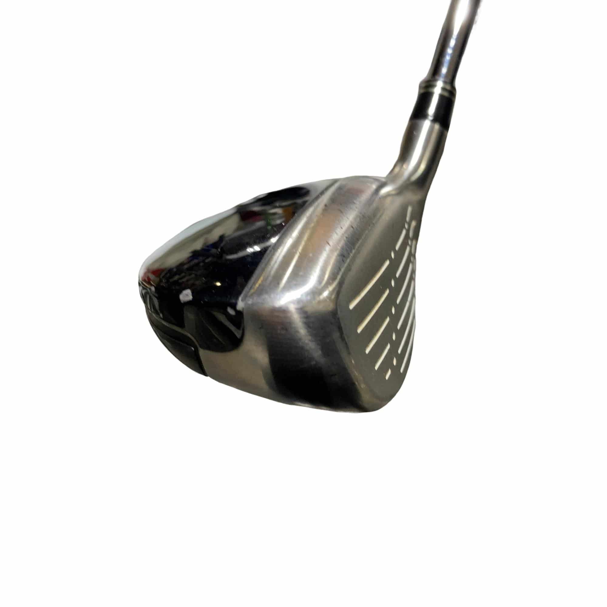 �j�h�m�f�@�����������@�a�������������@�c�v�r�i�Q�O�O�W�j�@�R�^�q