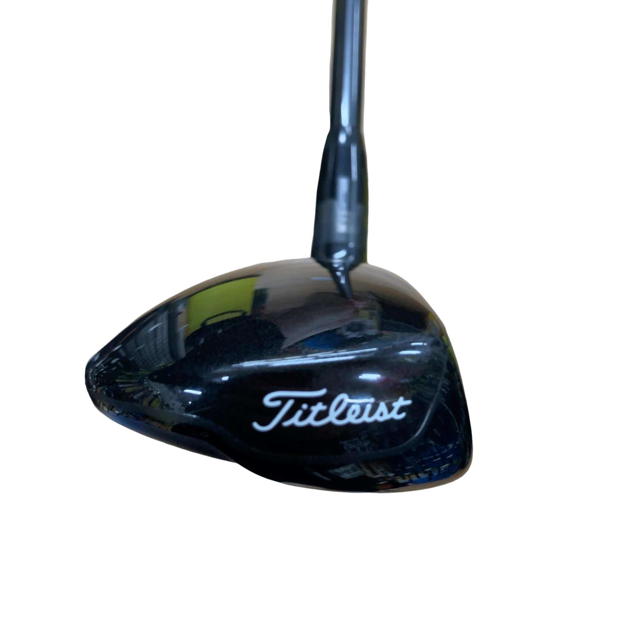 �X�P�R�@�g�@�Q�S°