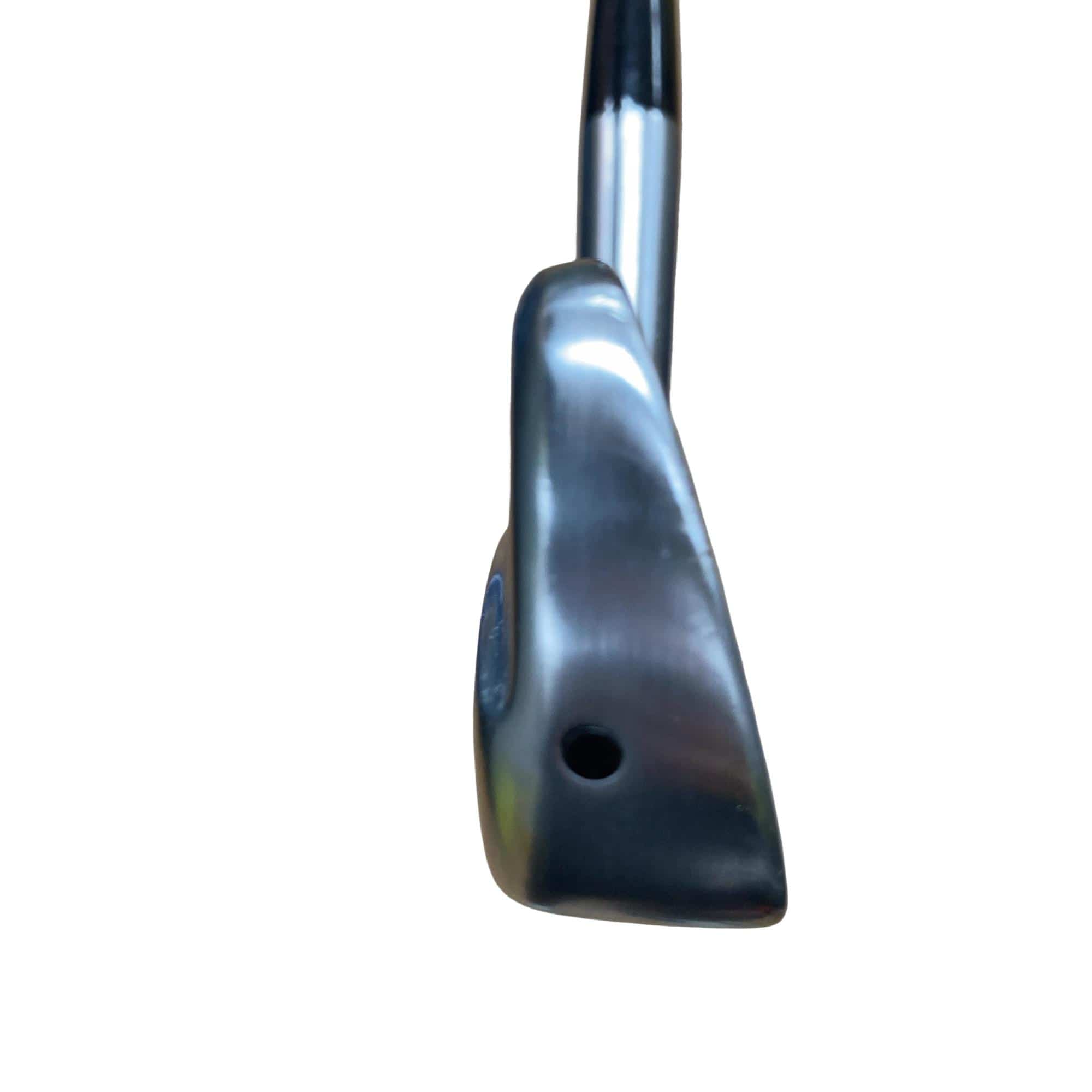 �s���������������@�V�P�Q�t�@�t�R