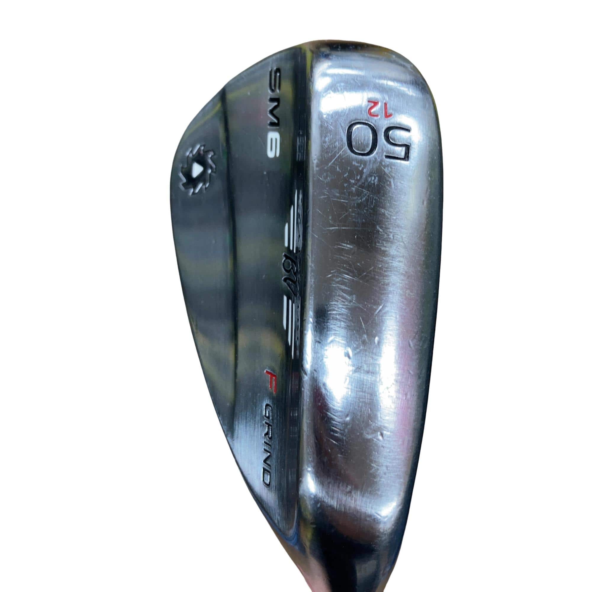 �u�n�j�d�x�@�r�o�h�m�@�l�h�k�k�d�c�@�r�l�U�@�c�A�[�N�����@�T�O°�^�P�Q°�e