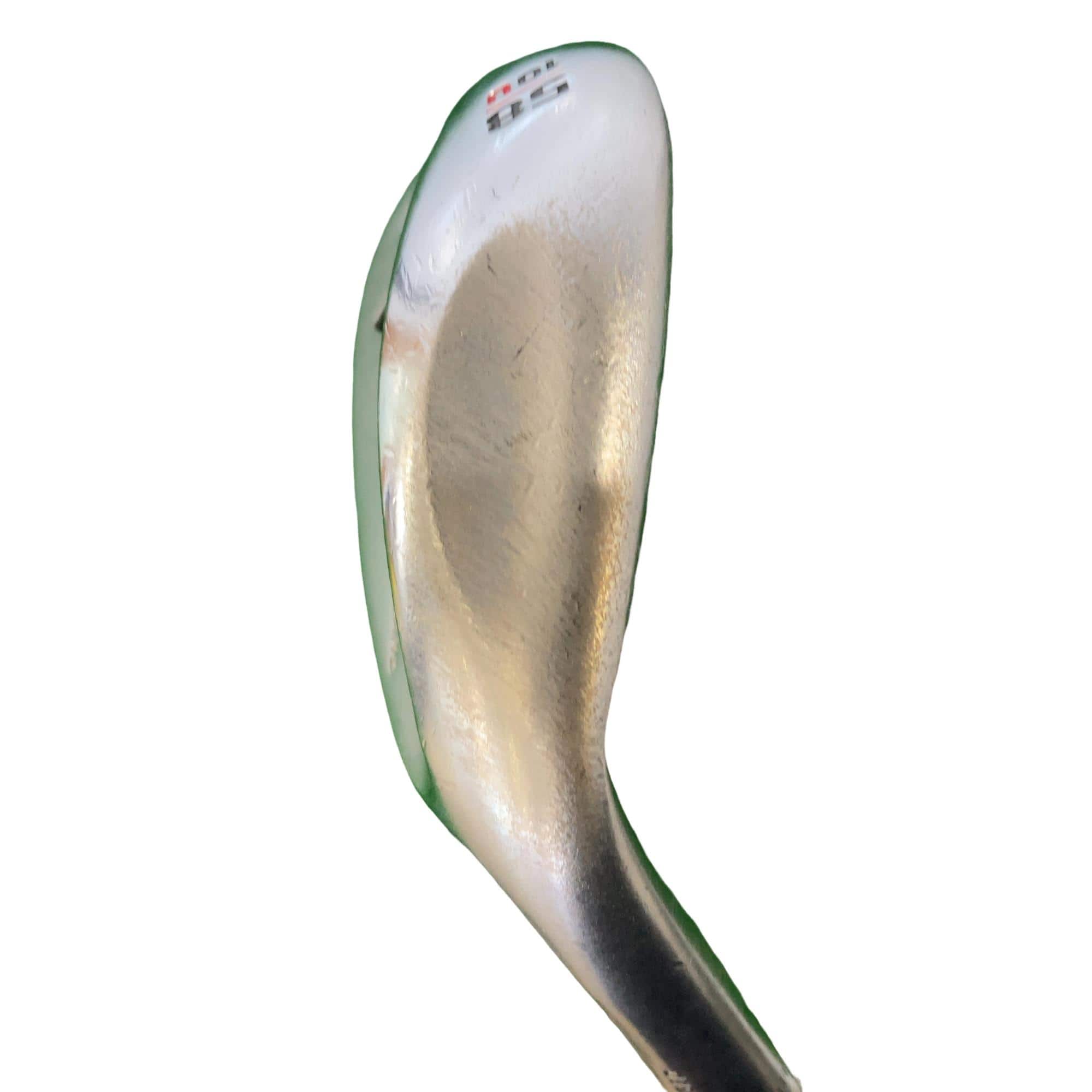 �l�`�b�j�@�c�`�c�c�x�@�Q�@�N�������b�L�@�T�W°�^�P�O°�t