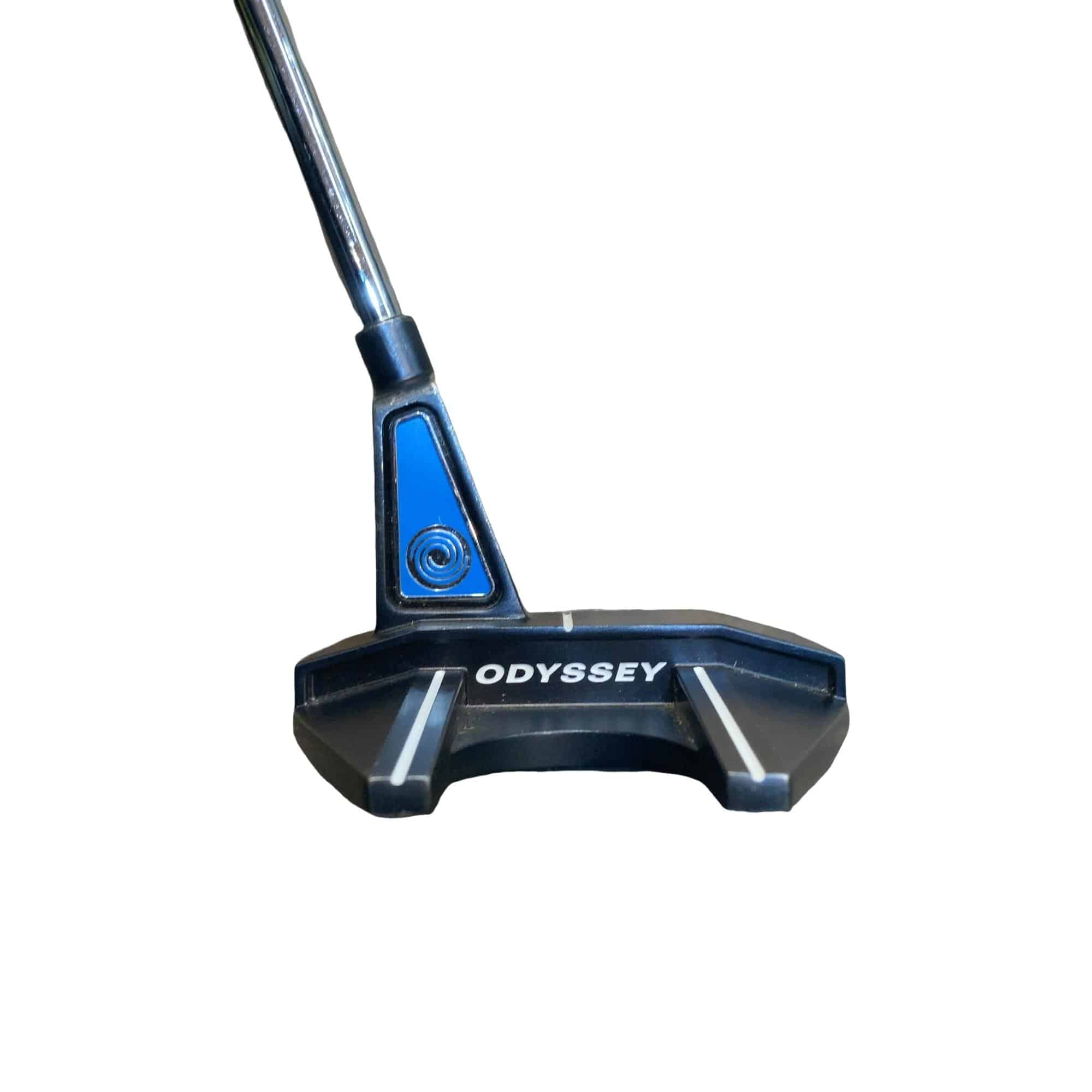 �`���|�n�m�d�@�s�q�h�|�a�d�`�l�@���V�@�R�S�C���`