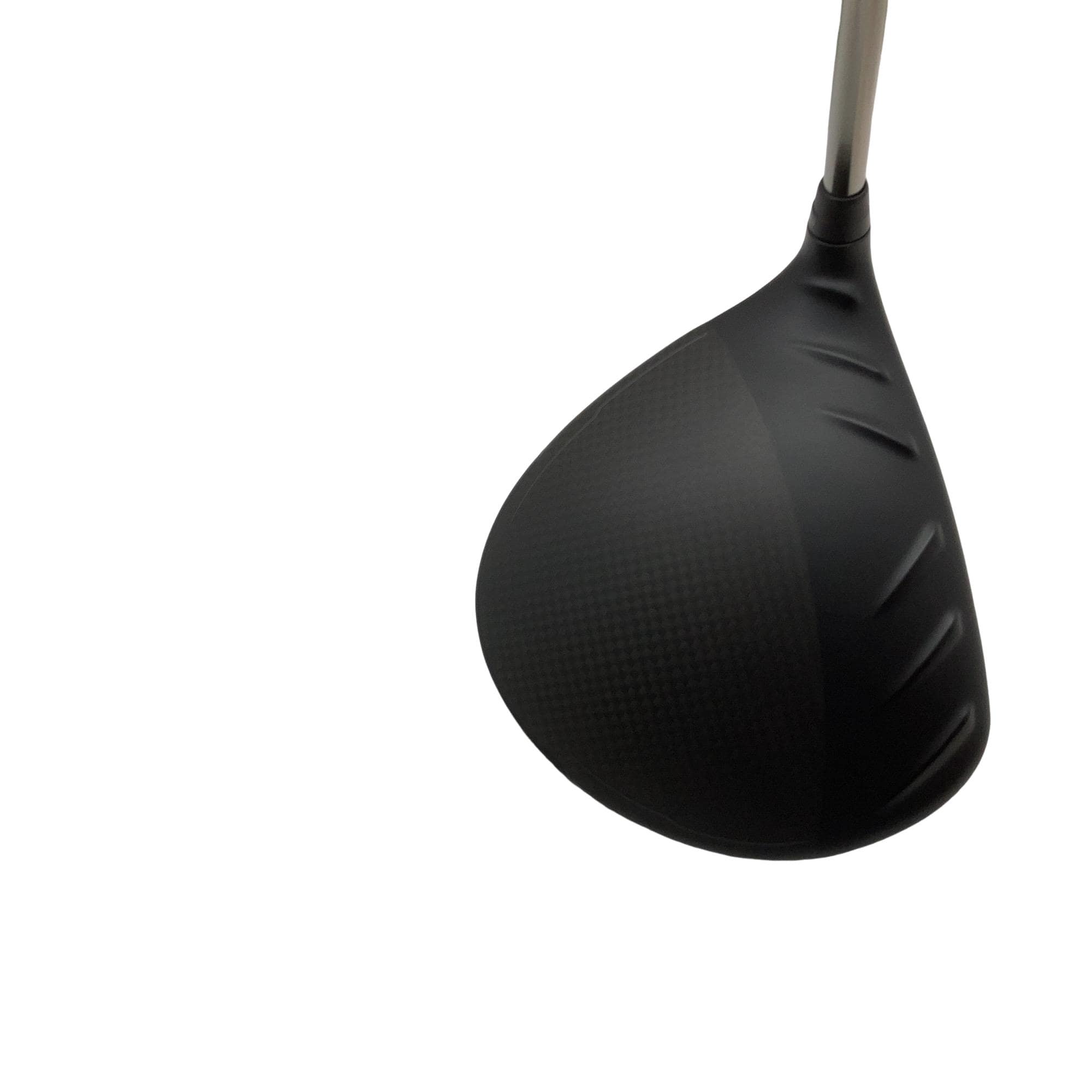 �f�S�S�O�@�l�`�w�@�P�O�D�T°