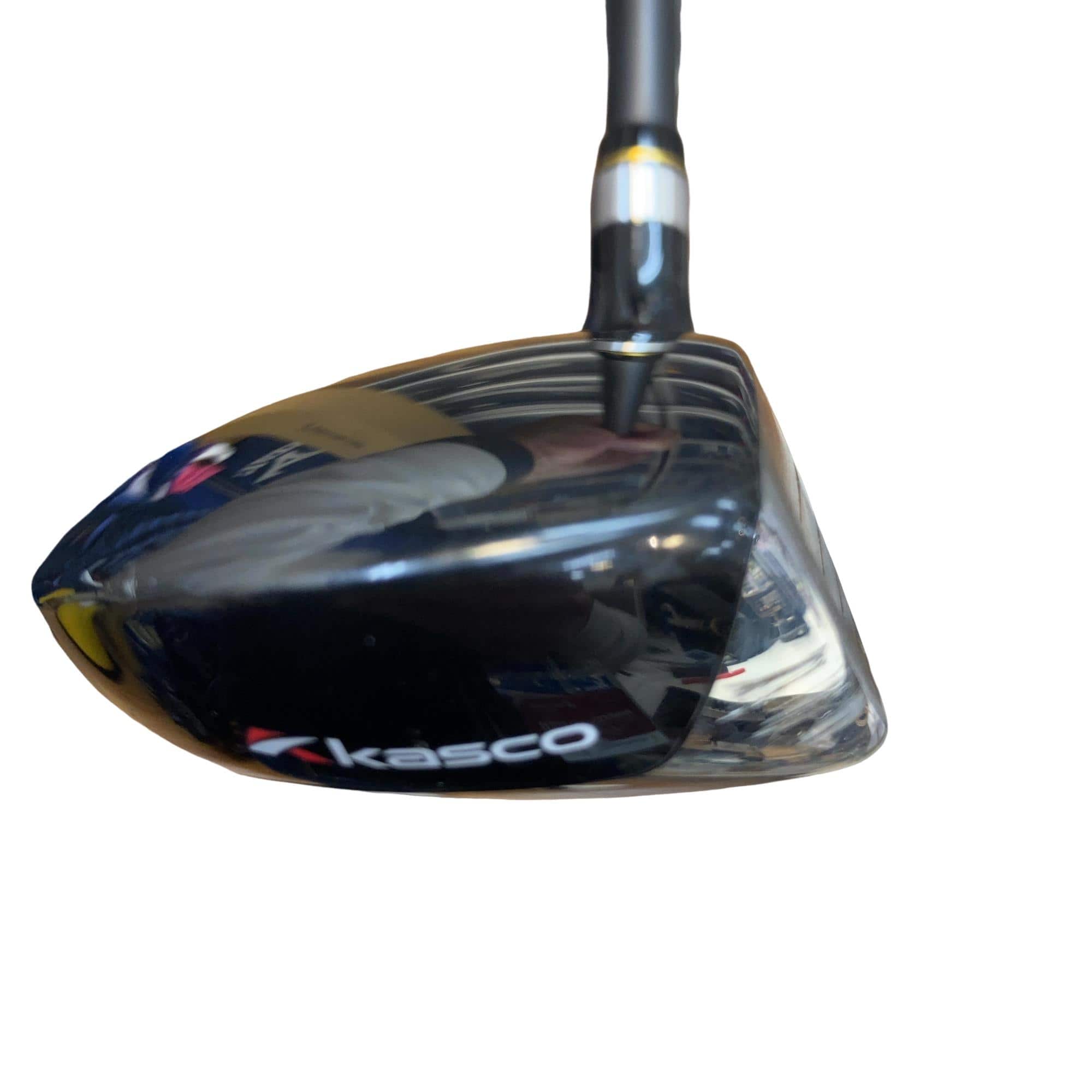 �j�Q�j�@���������O�X���[�e�B���e�B�@�t�T