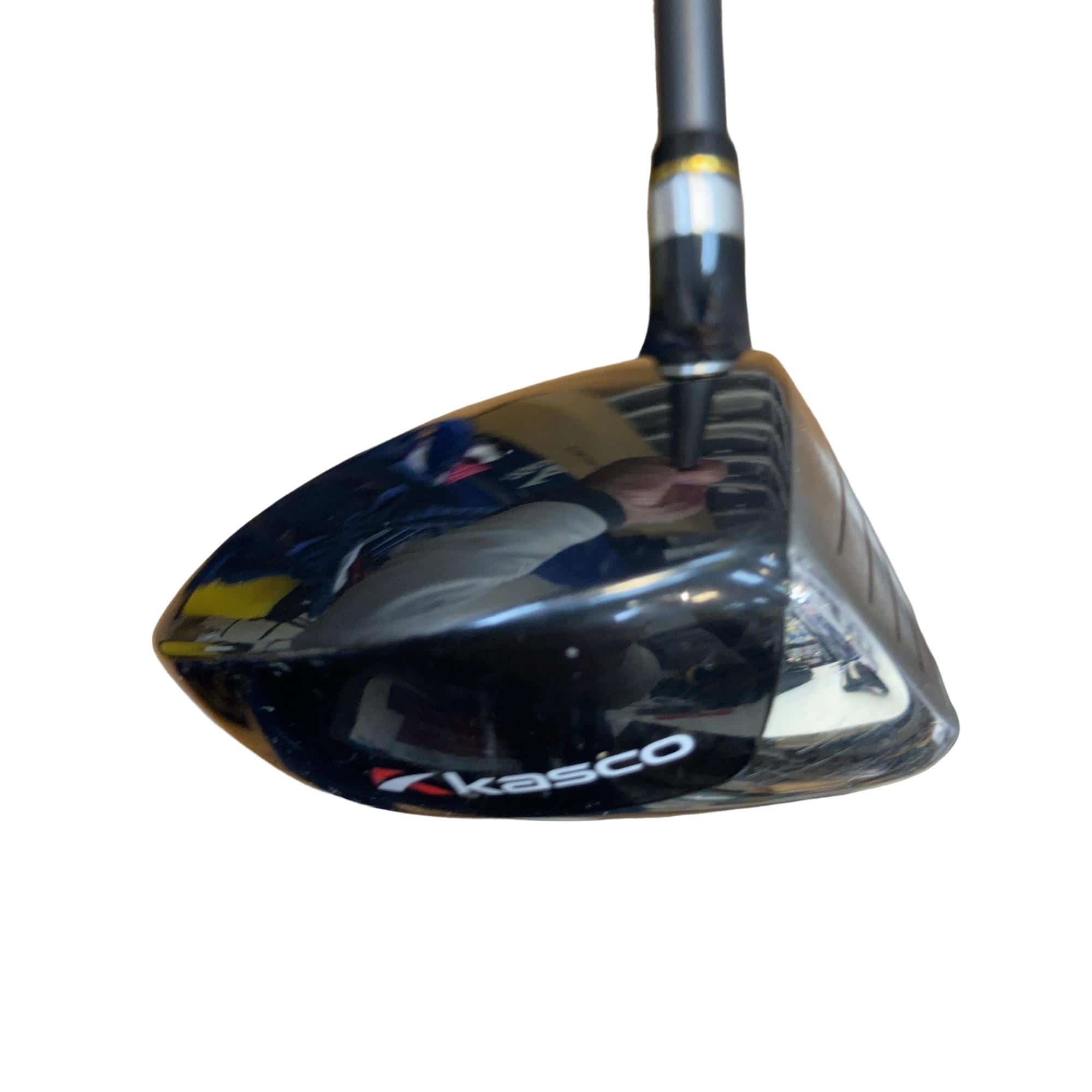 �j�Q�j�@���������O�X���[�e�B���e�B�@�t�U