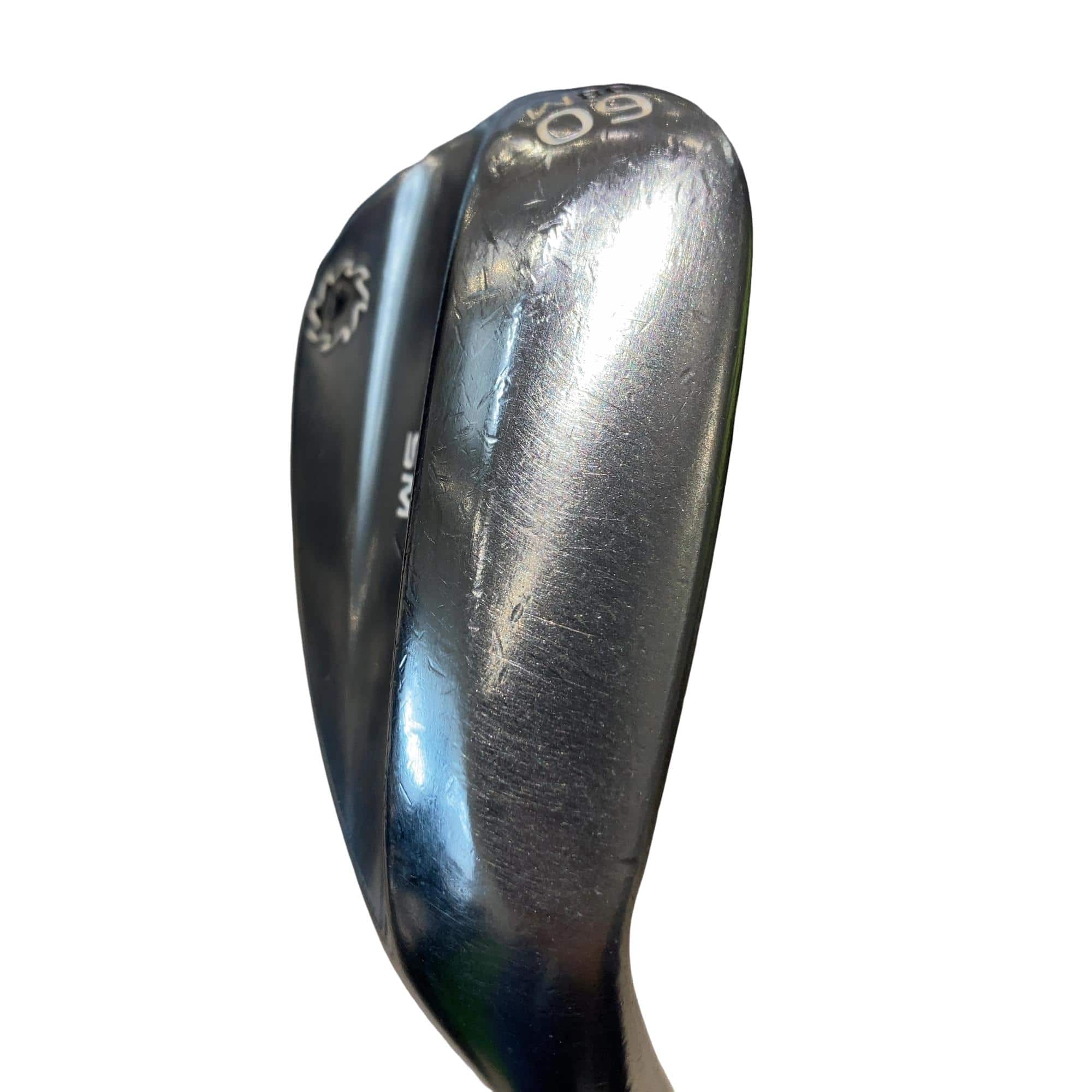 �u�n�j�d�x�@�r�o�h�m�@�l�h�k�k�d�c�@�r�l�V�@�c�A�[�N�����@�U�O°�^�O�W°�l