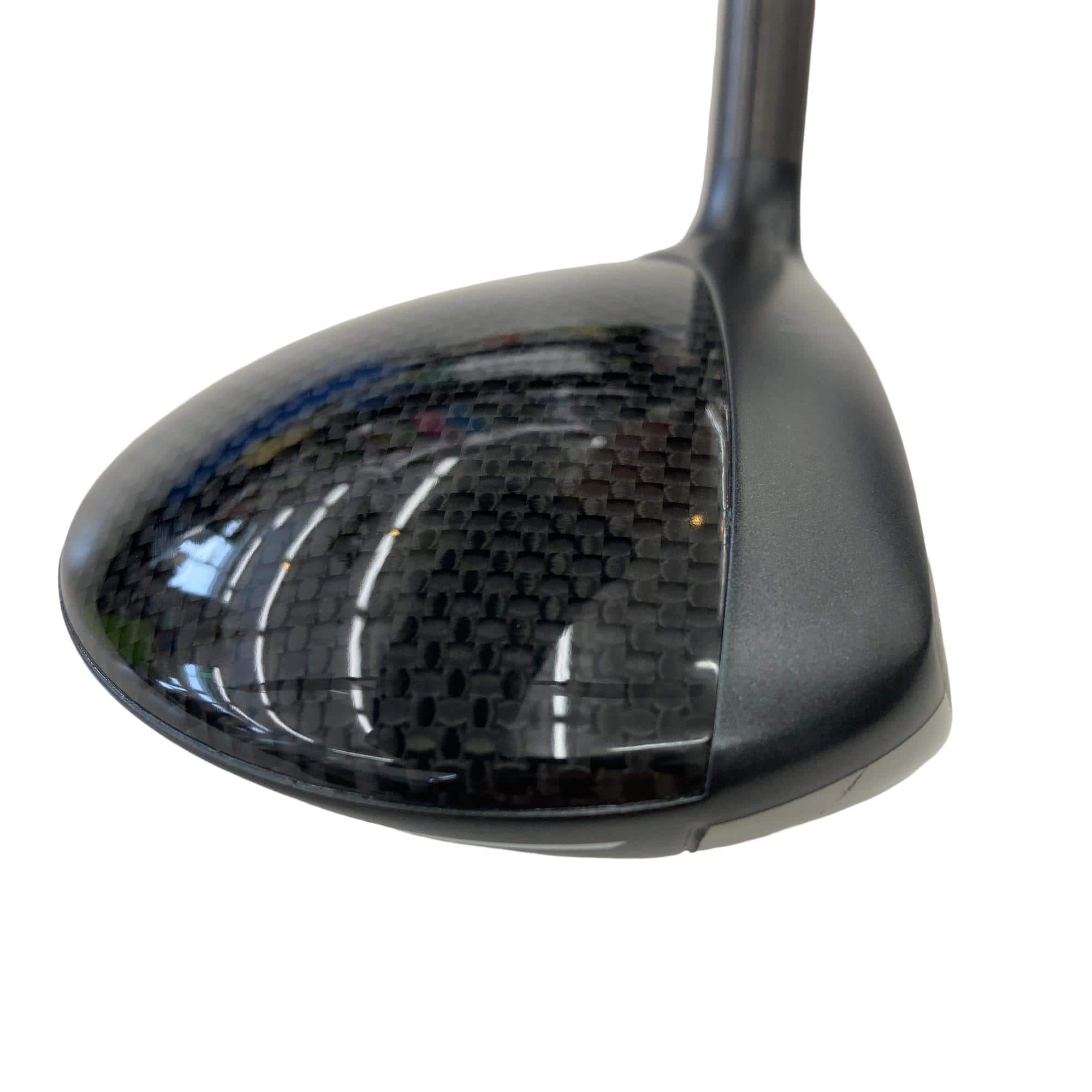 �o�`�q�`�c�x�l�@�`���@�r�l�n�j�d�@�l�`�w�@�@�V�v