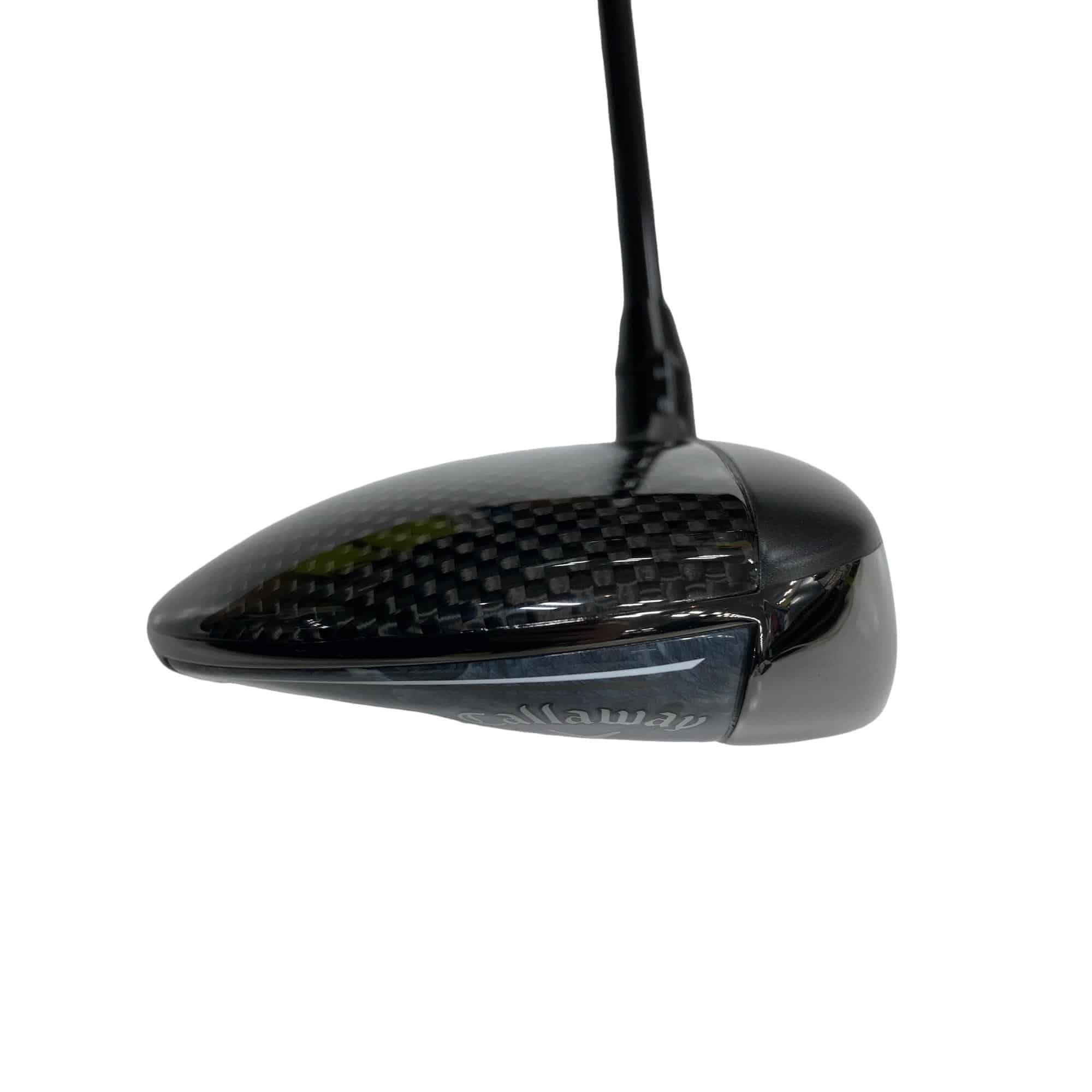 �o�`�q�`�c�x�l�@�`���@�r�l�n�j�d�@�l�`�w�@�@�R�v