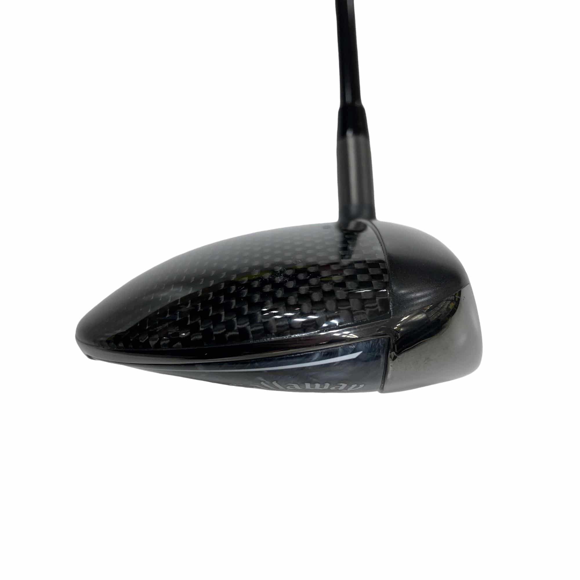 �o�`�q�`�c�x�l�@�`���@�r�l�n�j�d�@�l�`�w�@�@�T�v