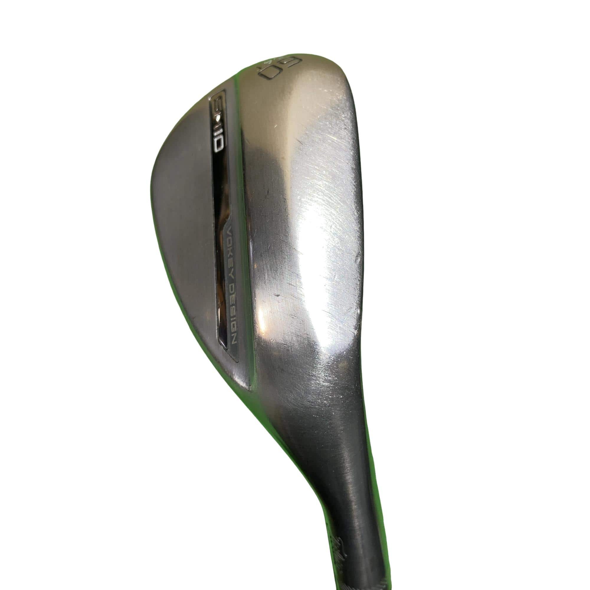 �u�n�j�d�x�@�r�o�h�m�@�l�h�k�k�d�c�@�r�l�P�O�@�c�A�[�N�����@�U�O°�^�O�S°�s