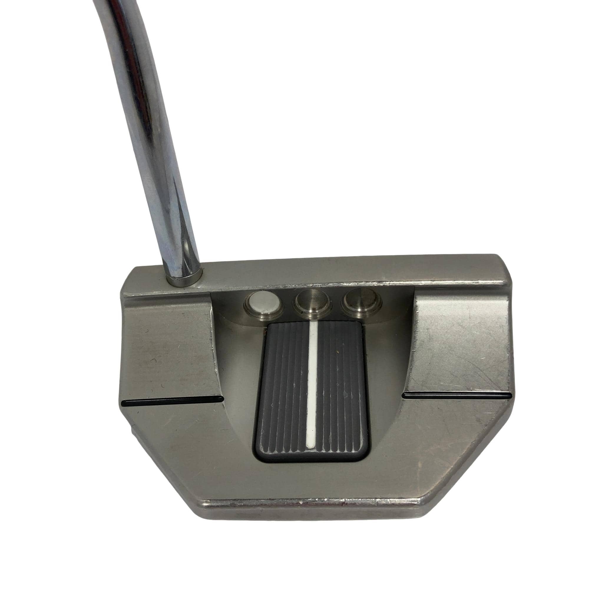 �r�b�n�s�s�x�@�b�`�l�d�q�n�m���b�q�n�v�m�@�f�n�k�n�@�T�@�R�R�C���`