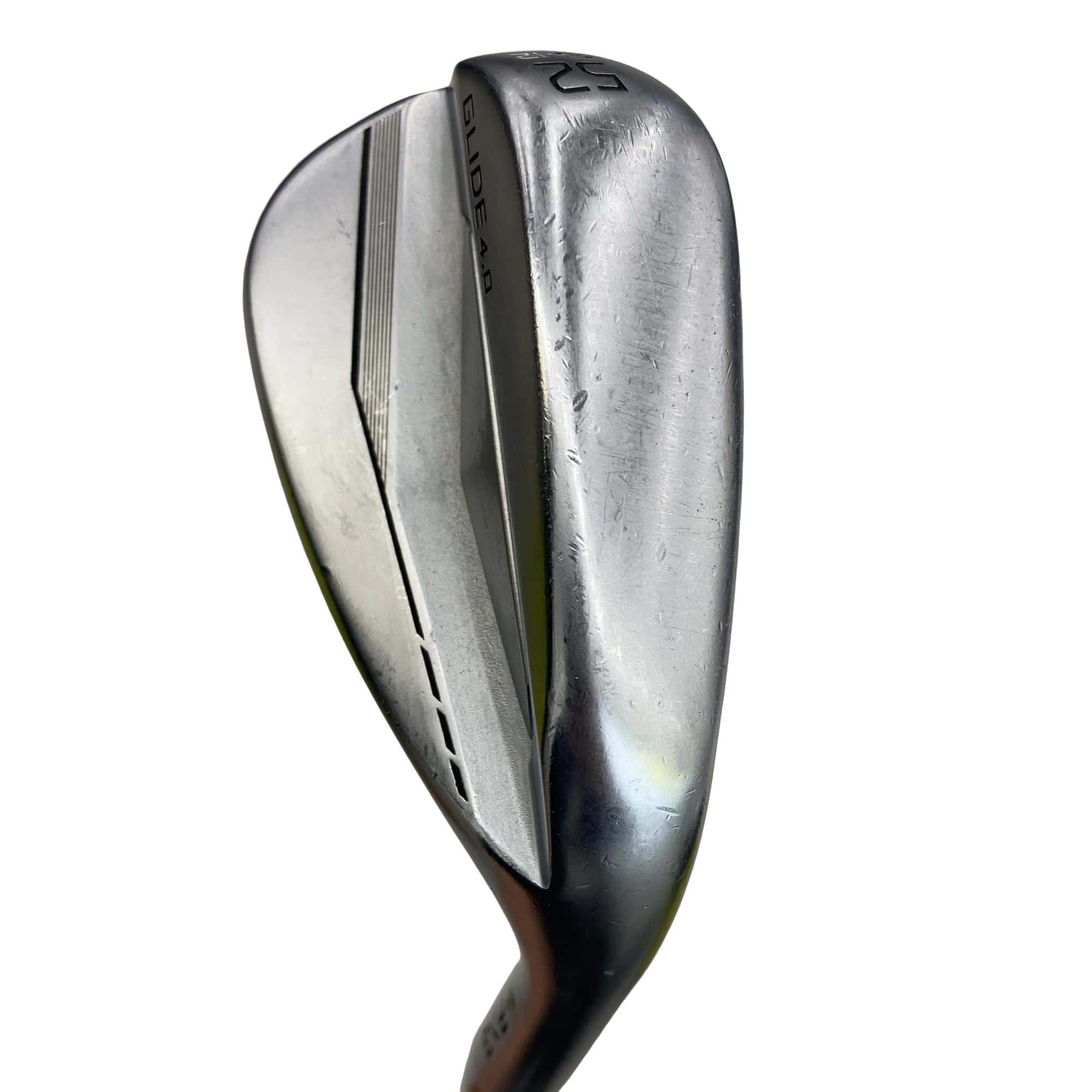 �o�h�m�f�@�f�k�h�c�d�@�S�D�O�@�T�Q°�^�P�Q°�@�r