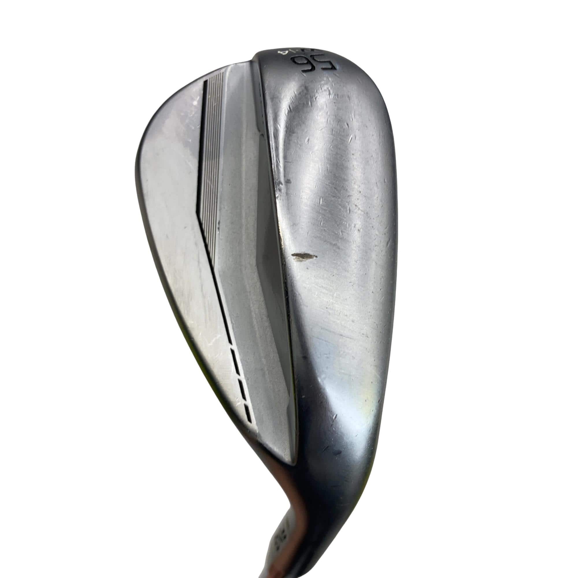 �o�h�m�f�@�f�k�h�c�d�@�S�D�O�@�T�U°�^�P�S°�@�v