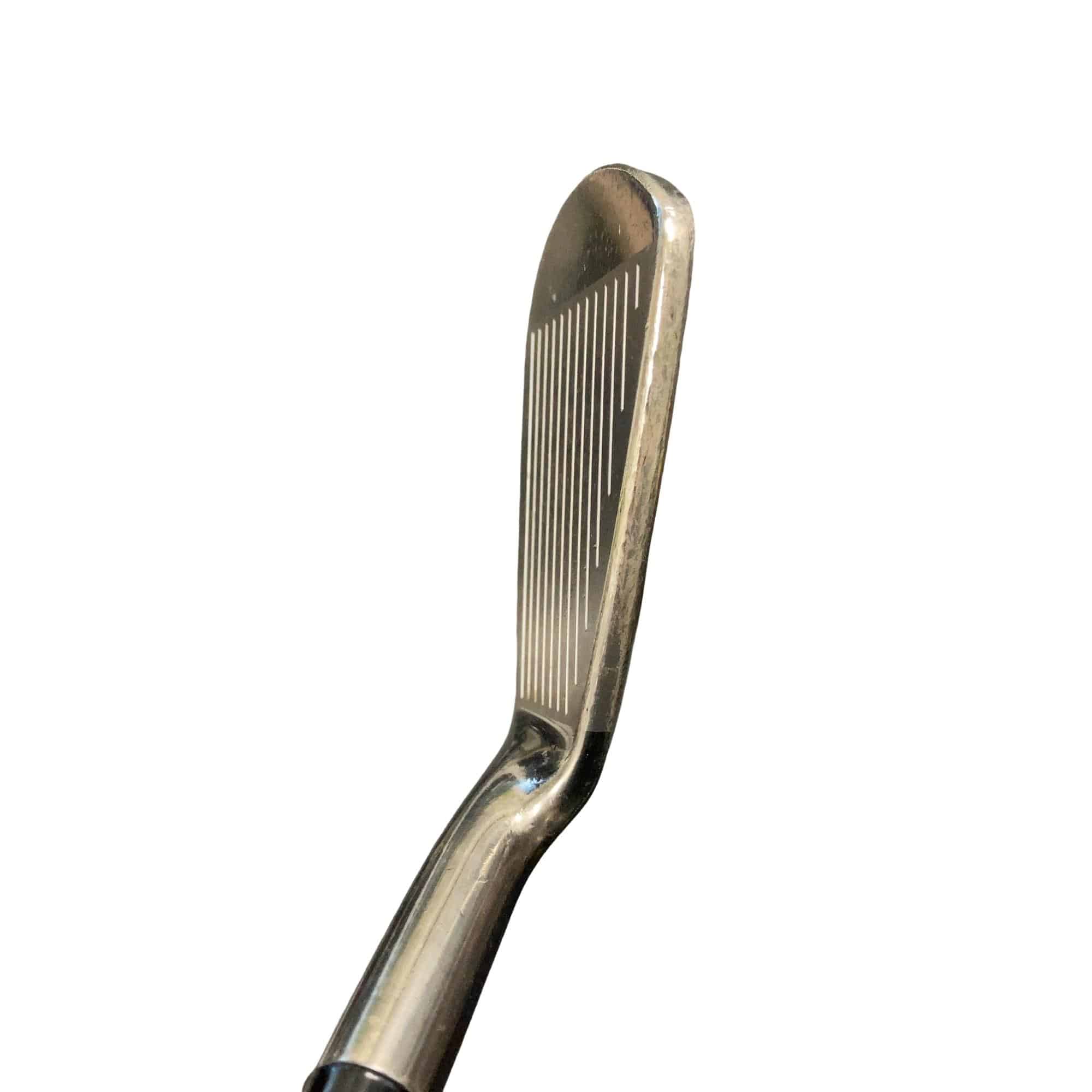 �a�q�h�c�f�d�r�s�n�m�d�@�i�O�P�T�@�b�a�@�U�r�i���{���F�U�{�Z�b�g�j