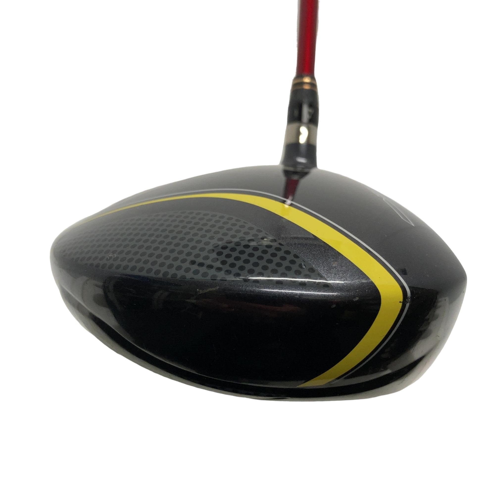 �s�n�t�q�r�s�`�f�d�@�w�|�c�q�h�u�d�@�f�q�i�Q�O�P�S�j�@�@�X�D�T°