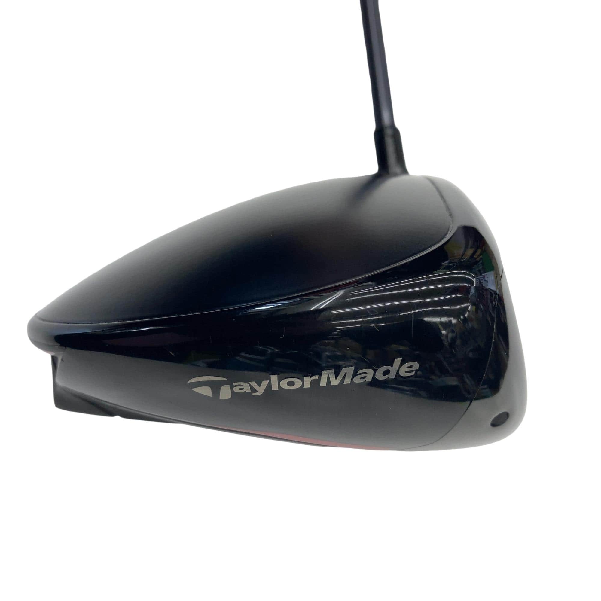 �r�s�d�`�k�s�g�@�g�c�@�P�O�D�T°