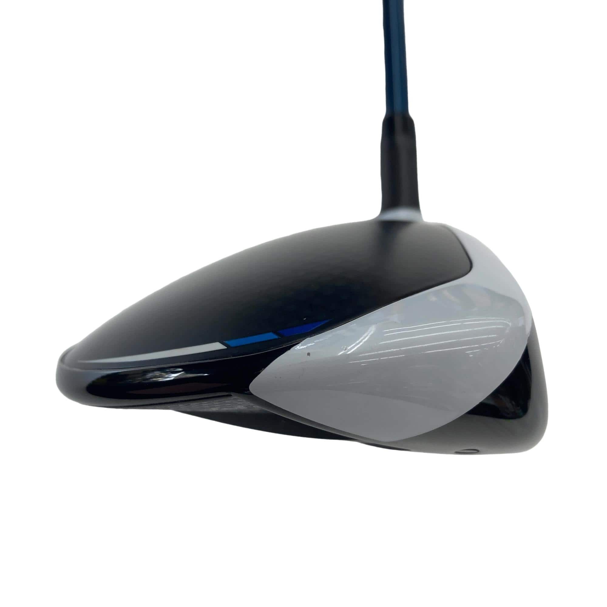 �r�h�l�Q�@�l�`�w�@�R�v