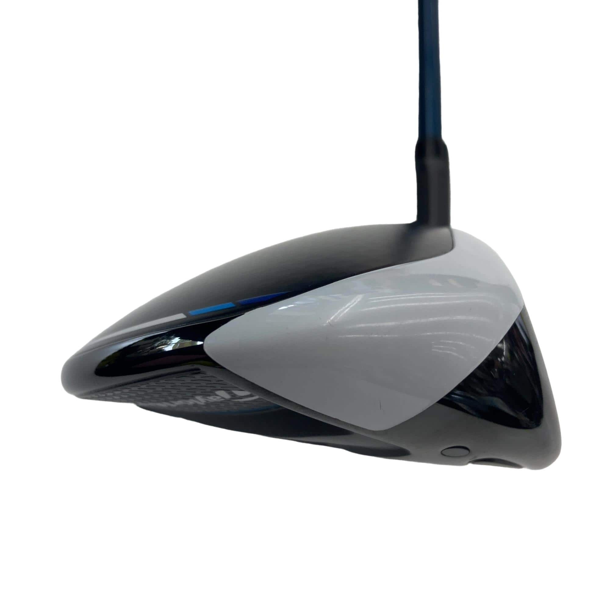 �r�h�l�Q�@�l�`�w�@�T�v