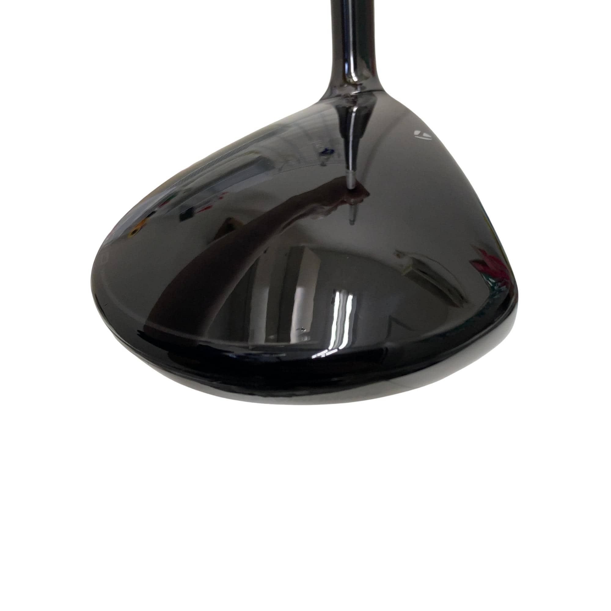 �p���P�O�@�T�v