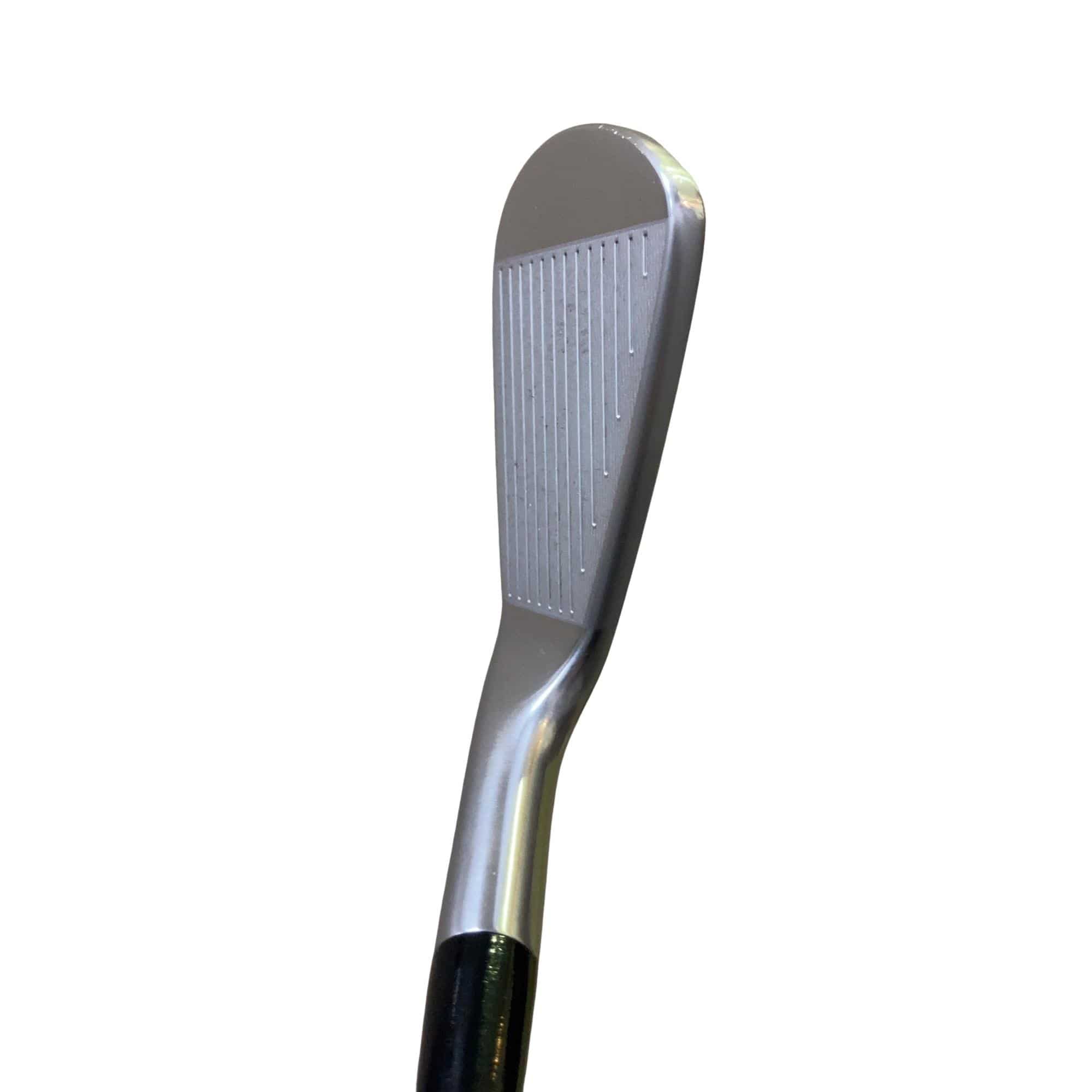 �r�q�h�w�n�m�@�y�X�S�T�@�U�r�i���{���F�U�{�Z�b�g�j