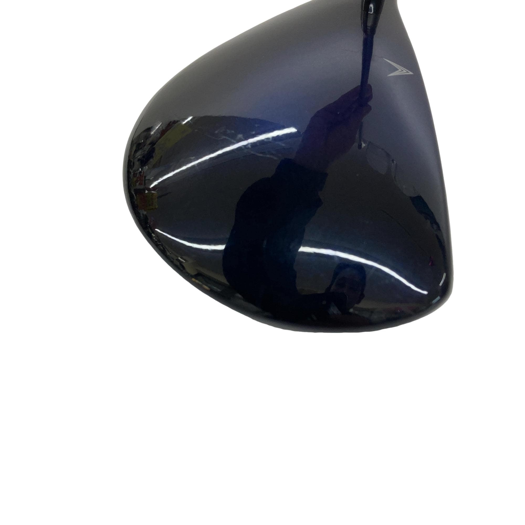 �y�d�t�r�@�h�l�o�`�b�s�@�d�������@�r�������@�V�v