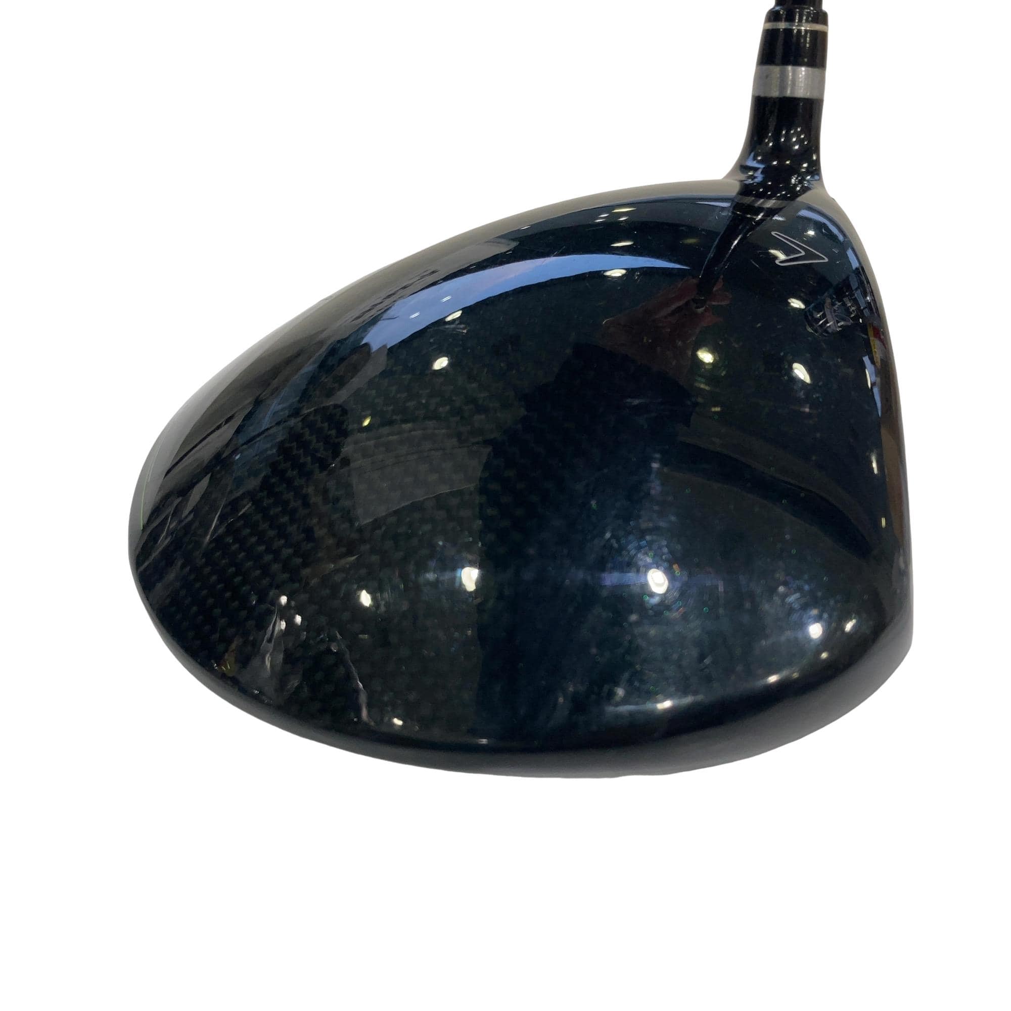 �d�o�h�b�@�l�`�w�@�e�`�r�s�@�P�O�D�T°