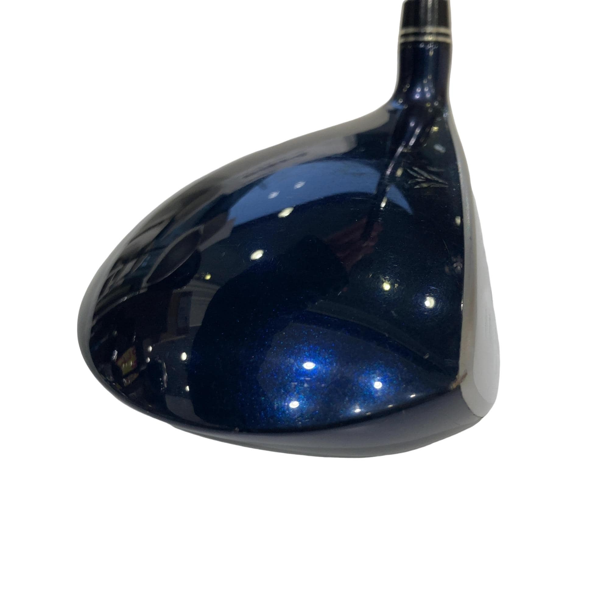 �w�w�h�n�i�Q�O�P�U�j�@�R�v�@���f�B�[�X