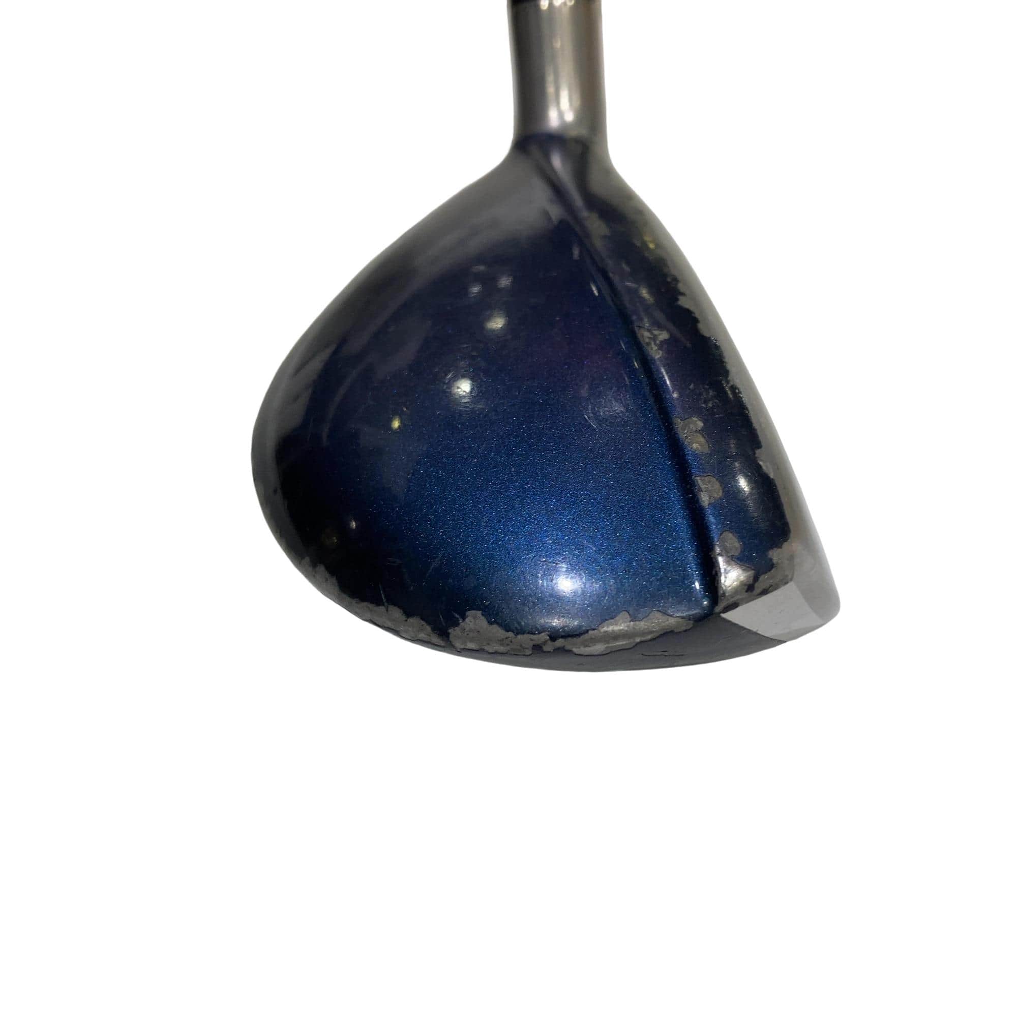 �w�w�h�n�i�Q�O�P�S�j�@�t�T�@���f�B�[�X