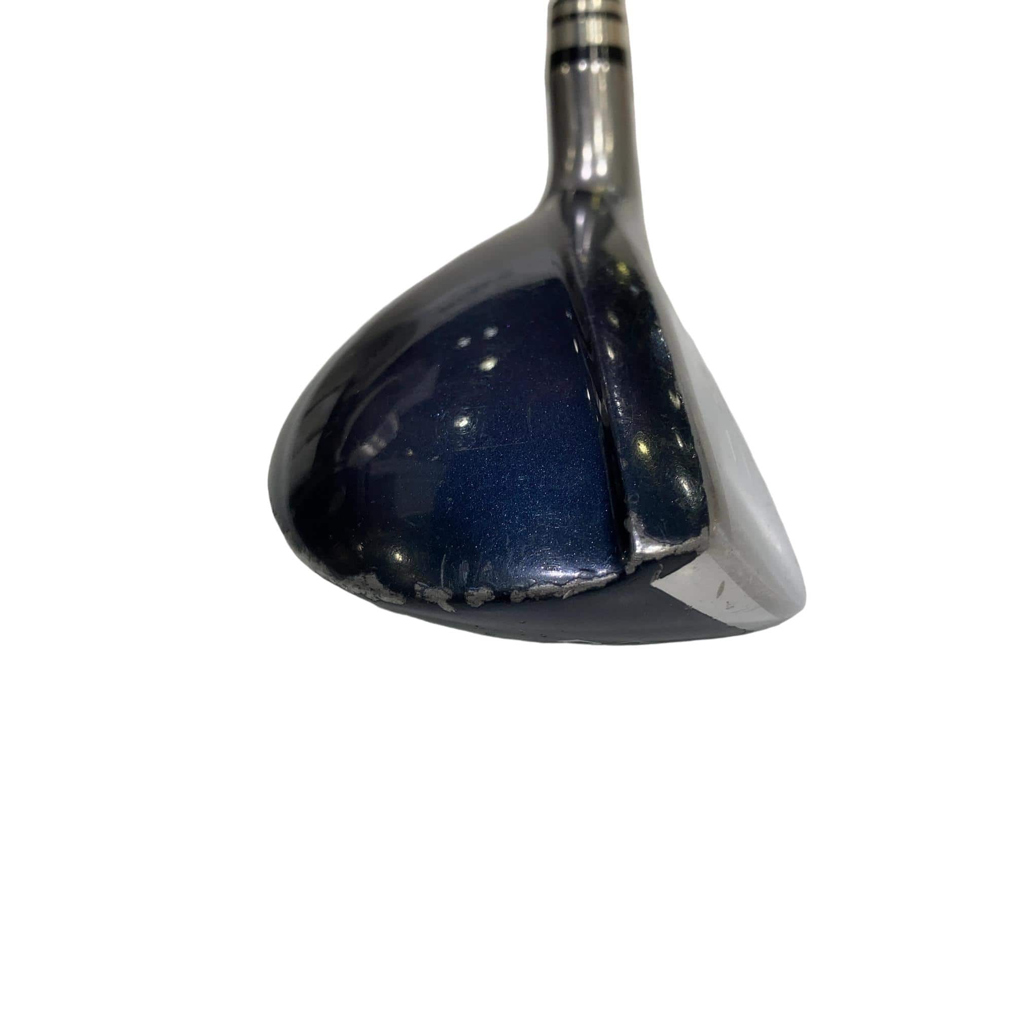 �w�w�h�n�i�Q�O�P�S�j�@�t�U�@���f�B�[�X