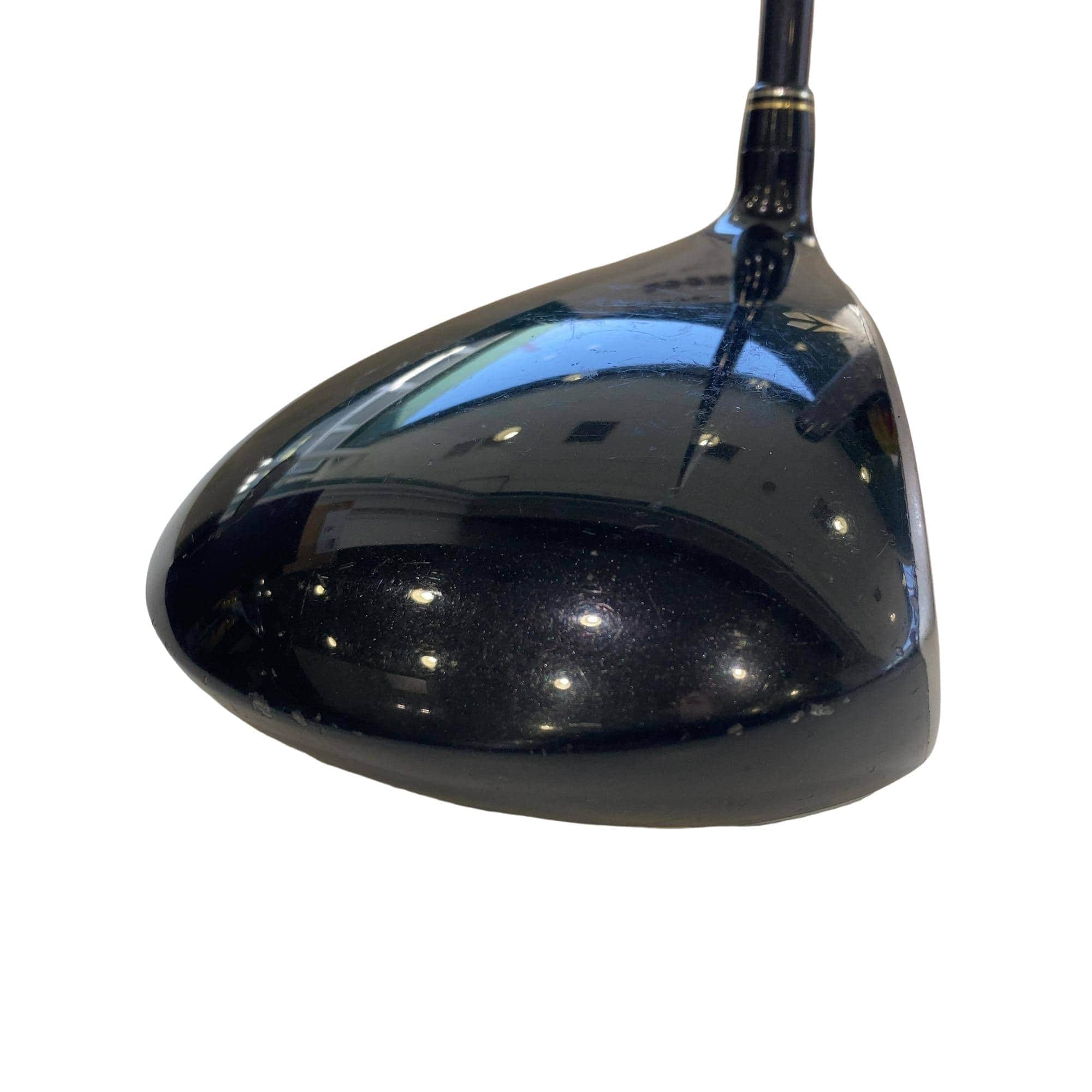 �w�w�h�n�@�o�q�h�l�d�i�Q�O�P�V�j�@�P�P�D�T°