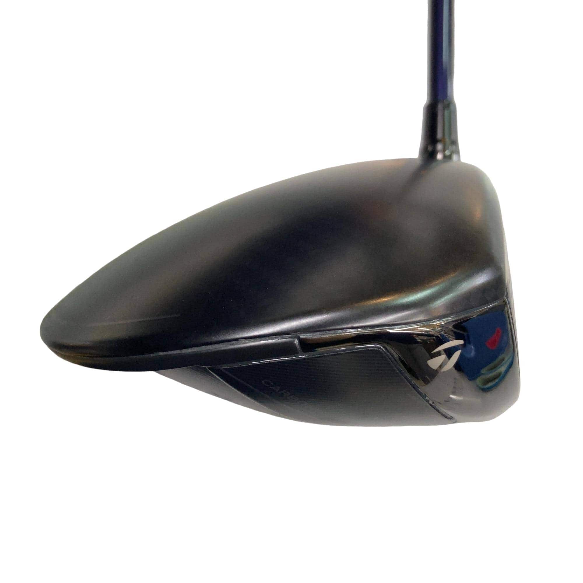 �p���P�O�@�l�`�w�@�c���������������@�r�����������@�a�k�`�b�j�^�f�n�k�c�@�@�X°