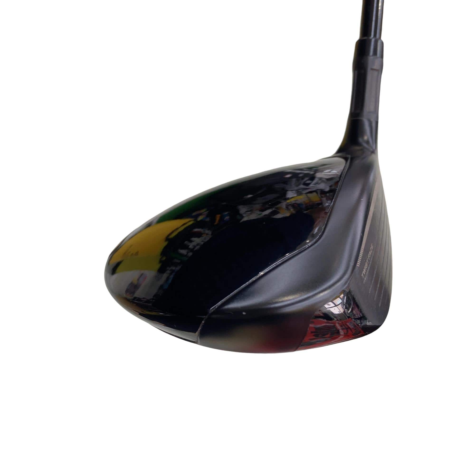 �r�s�d�`�k�s�g�Q�@�g�c�@�R�v