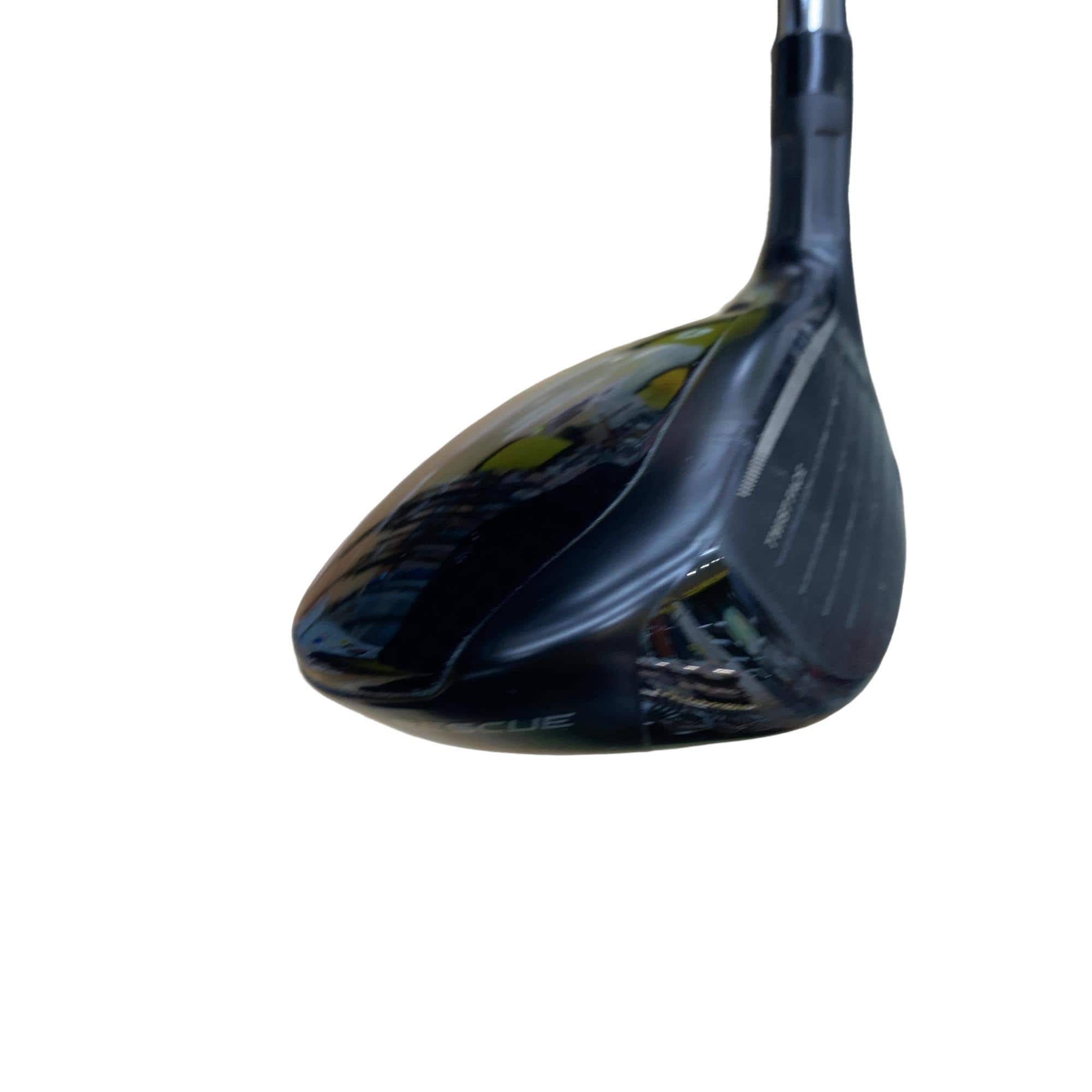 �r�s�d�`�k�s�g�Q�@�g�c�@�t�S