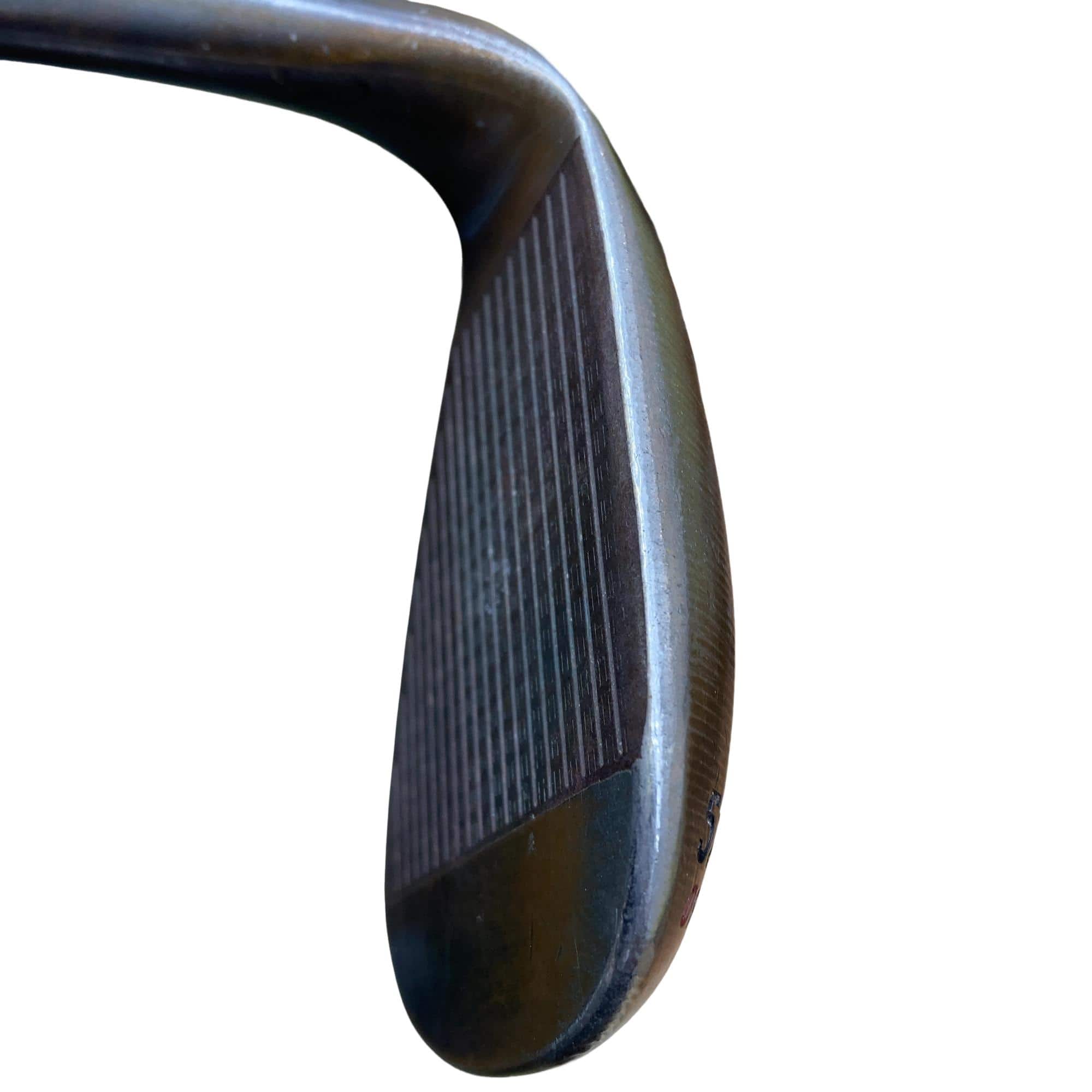 �s�����������@�l�������@�l�h�k�k�d�c�@�f�q�h�m�c�@�g�h�|�s�n�d�i�Q�O�Q�P�j�@�T�Q°�^�O�X°