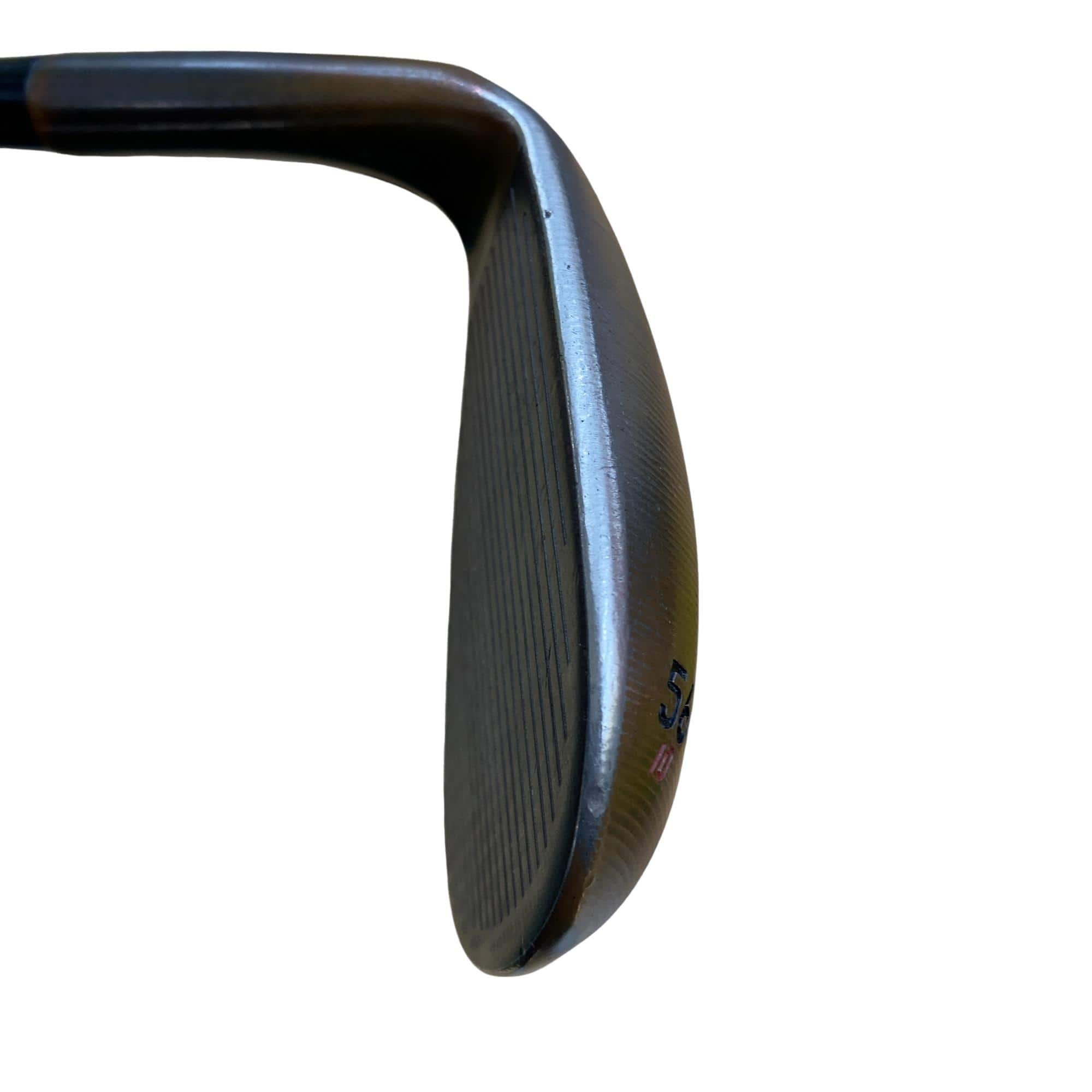 �s�����������@�l�������@�l�h�k�k�d�c�@�f�q�h�m�c�@�g�h�|�s�n�d�i�Q�O�Q�P�j�@�T�U°�^�P�O°