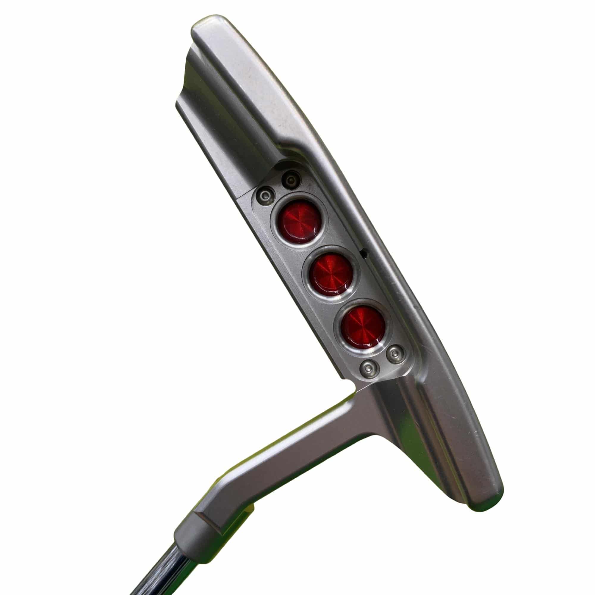 �r�b�n�s�s�x�@�b�`�l�d�q�n�m�@�������������@�m�d�v�o�n�q�s�@�Q�i�Q�O�P�W�j�@�R�S�C���`