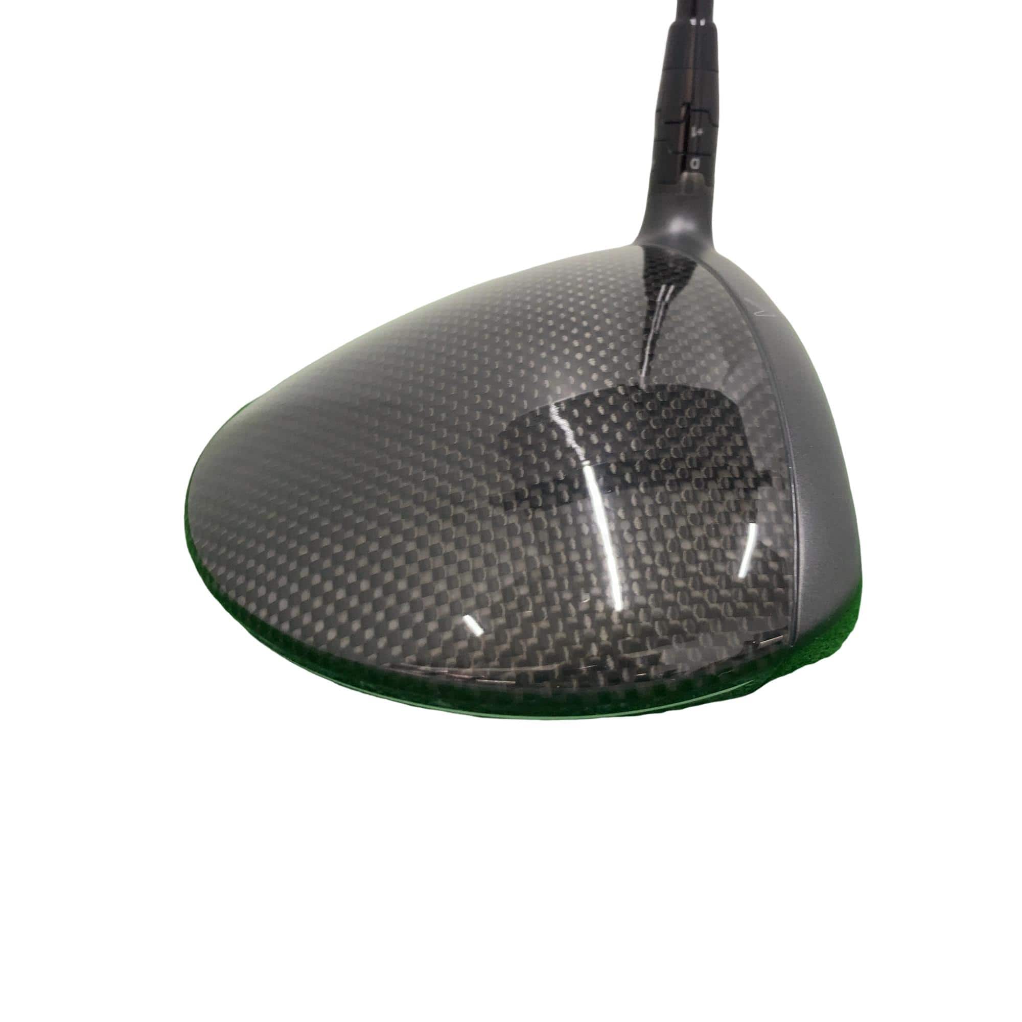 �o�`�q�`�c�x�l�@�`���@�r�l�n�j�d�@�l�`�w�@�c�@�P�O�D�T°