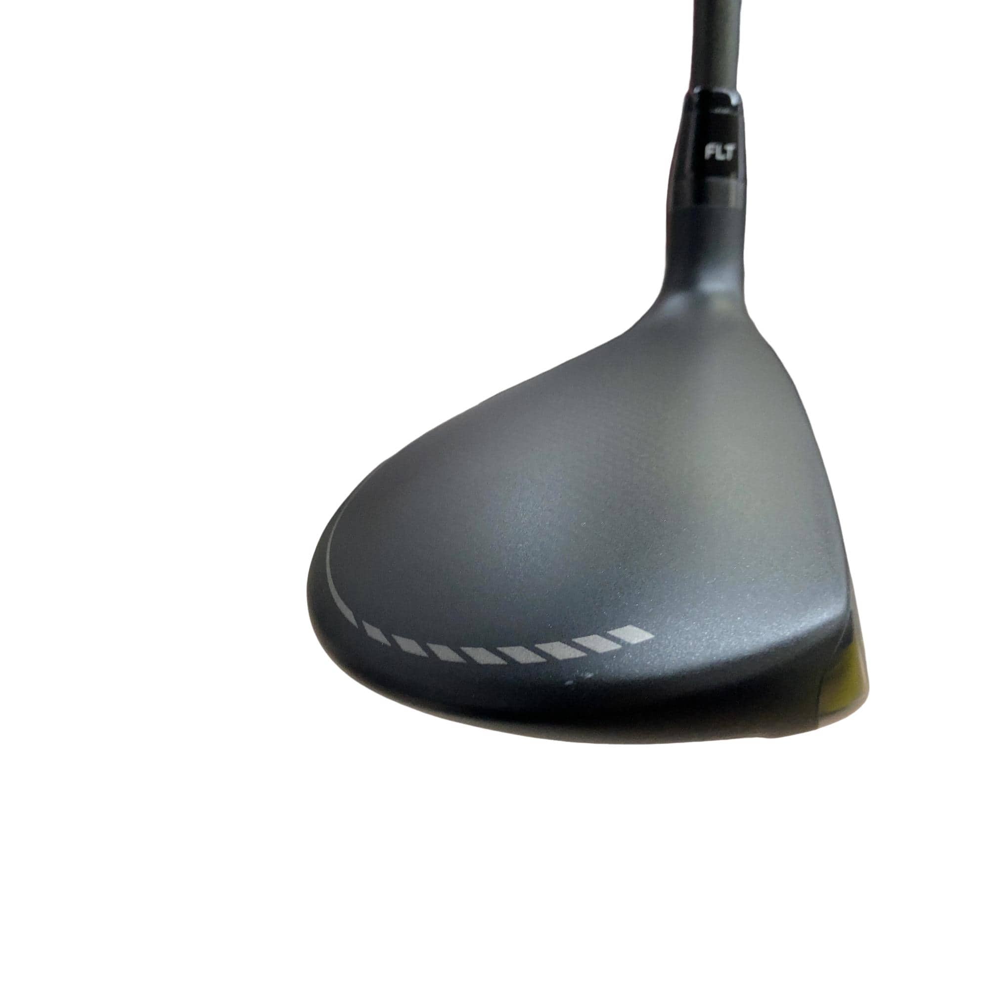 �q�b�@�u�w�@�T�v