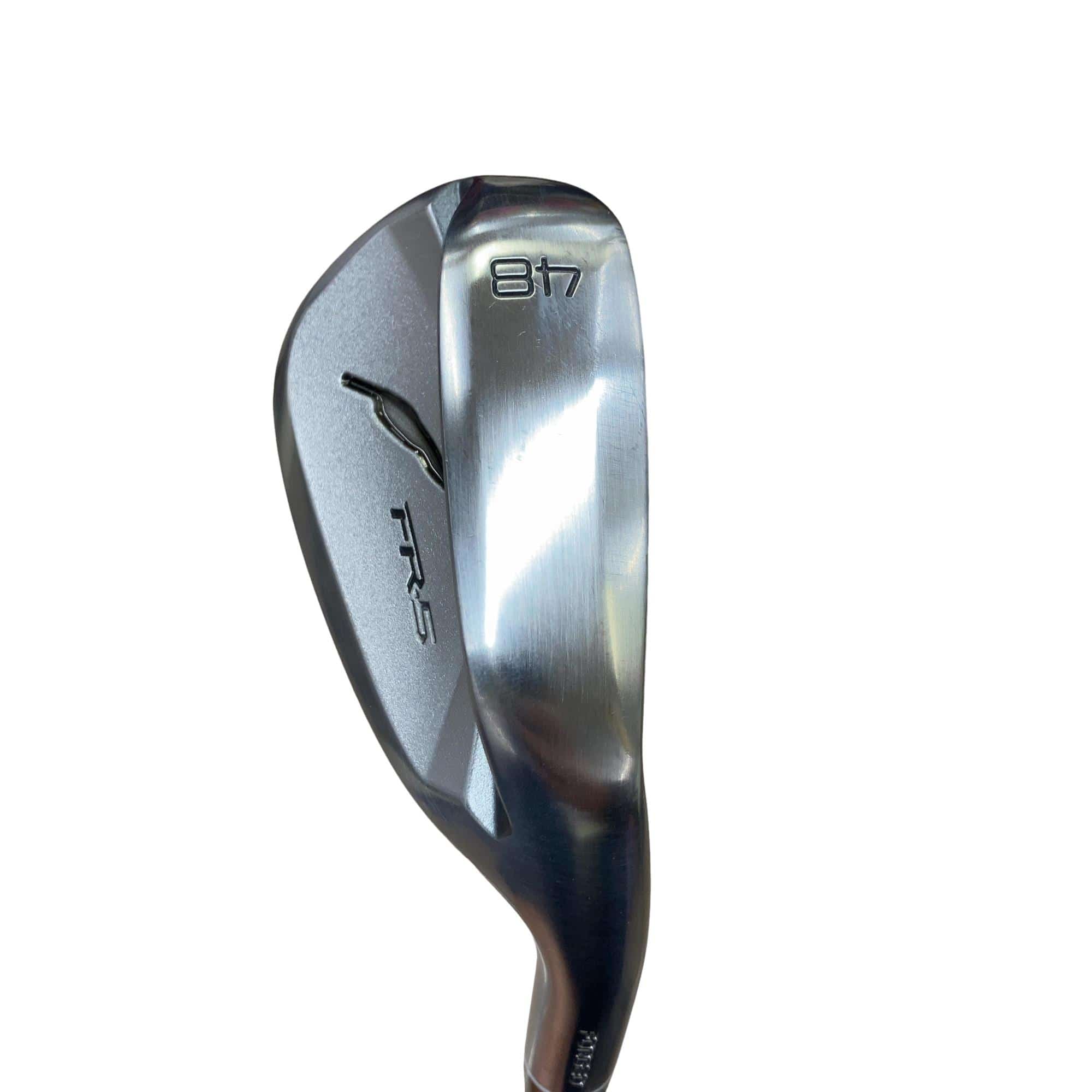 �e�q�|�T�@�p�[���T�e���@�S�W°