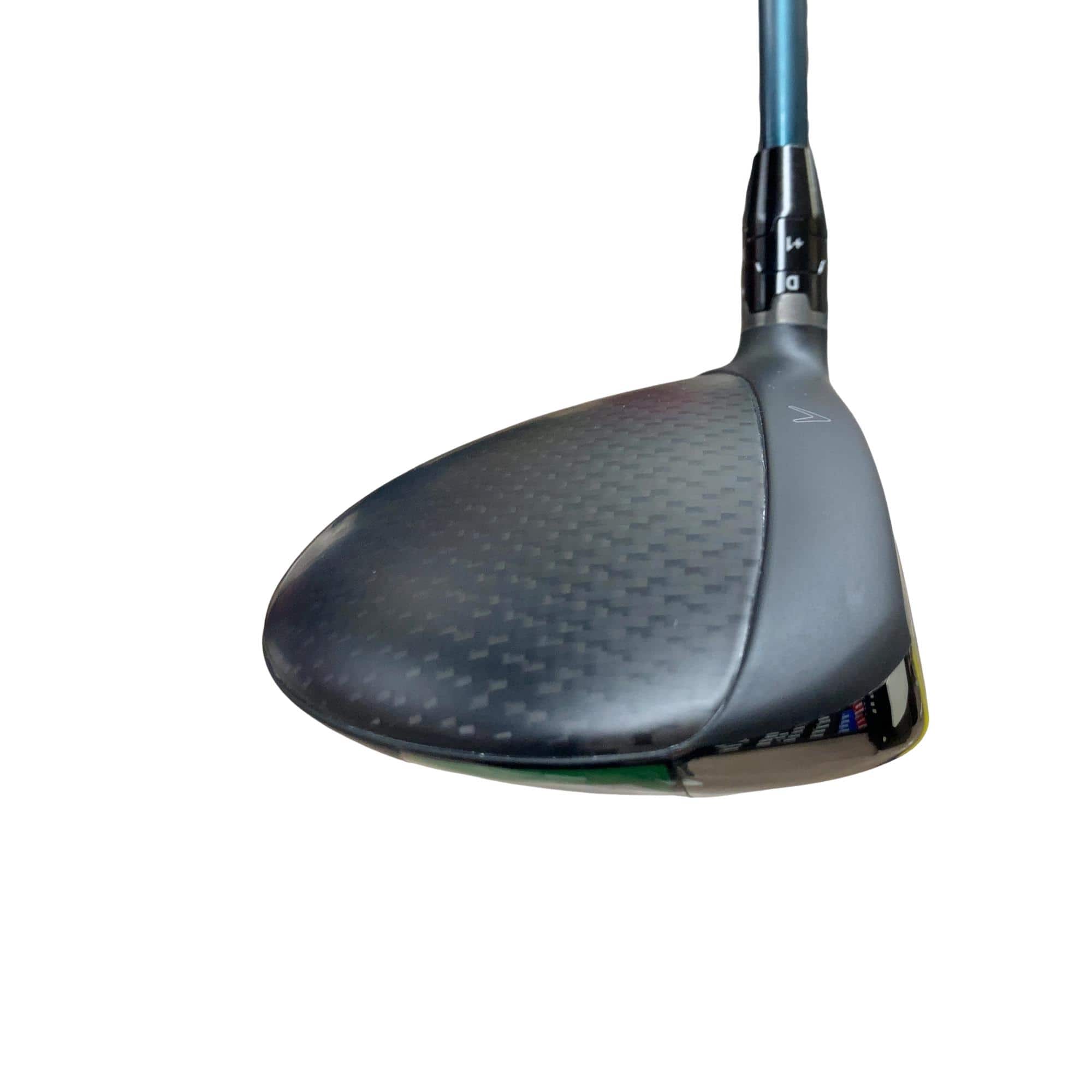 �d�k�x�s�d�@�w�@�R�v