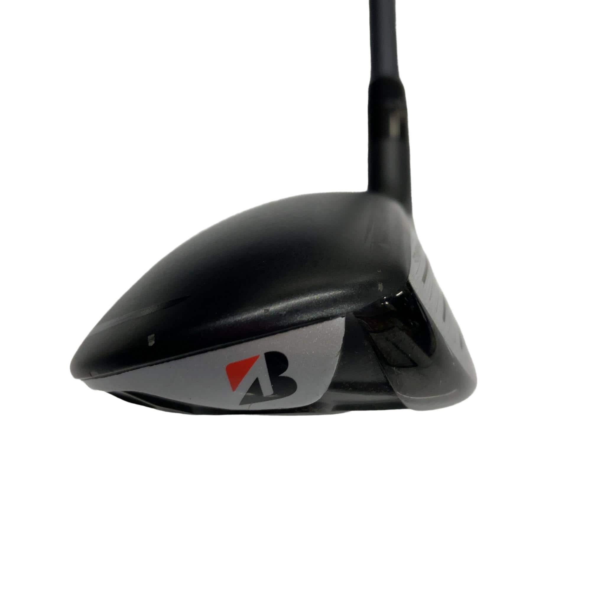 �a�q�h�c�f�d�r�s�n�m�d�@�a�Q�@�g�S