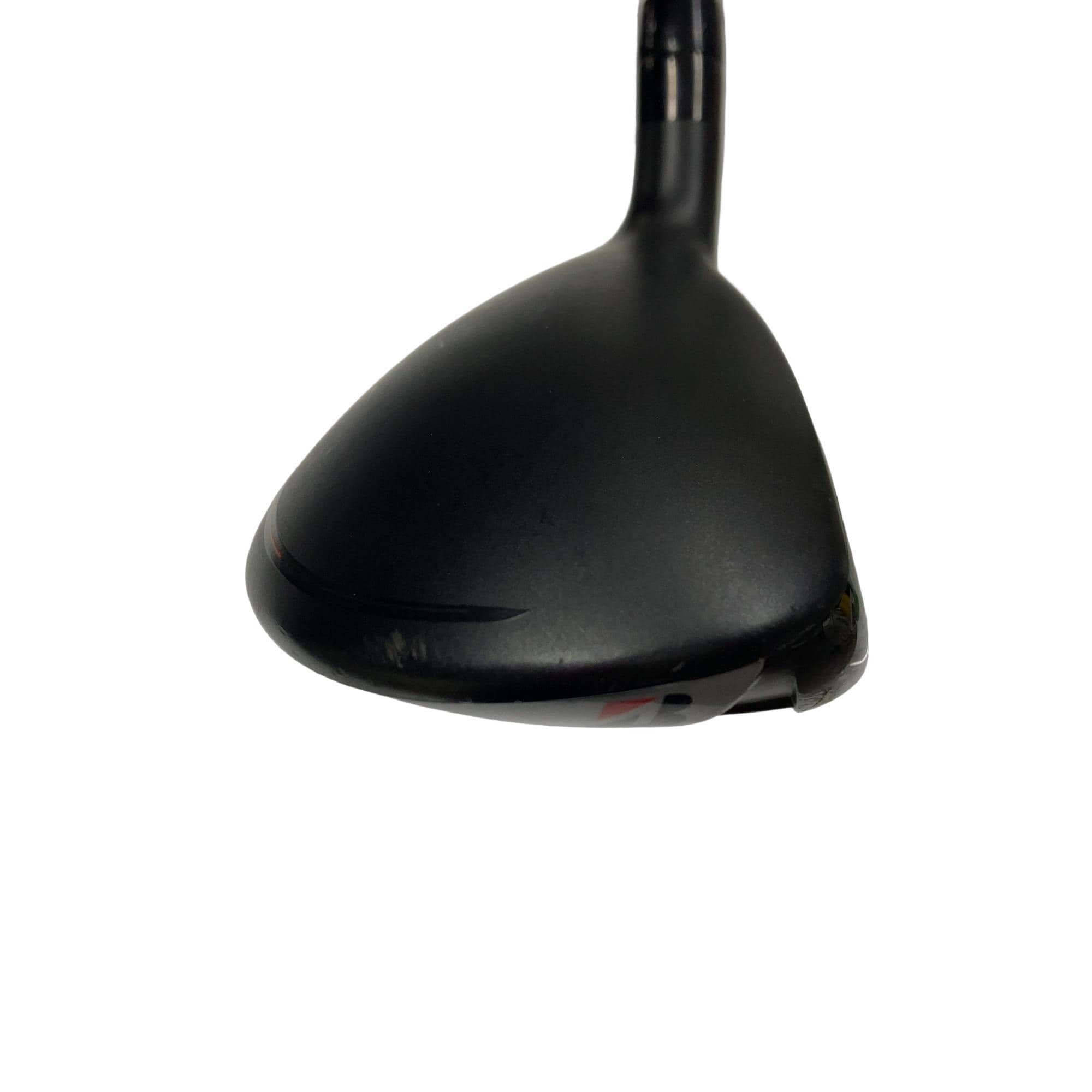 �a�q�h�c�f�d�r�s�n�m�d�@�a�Q�@�g�R