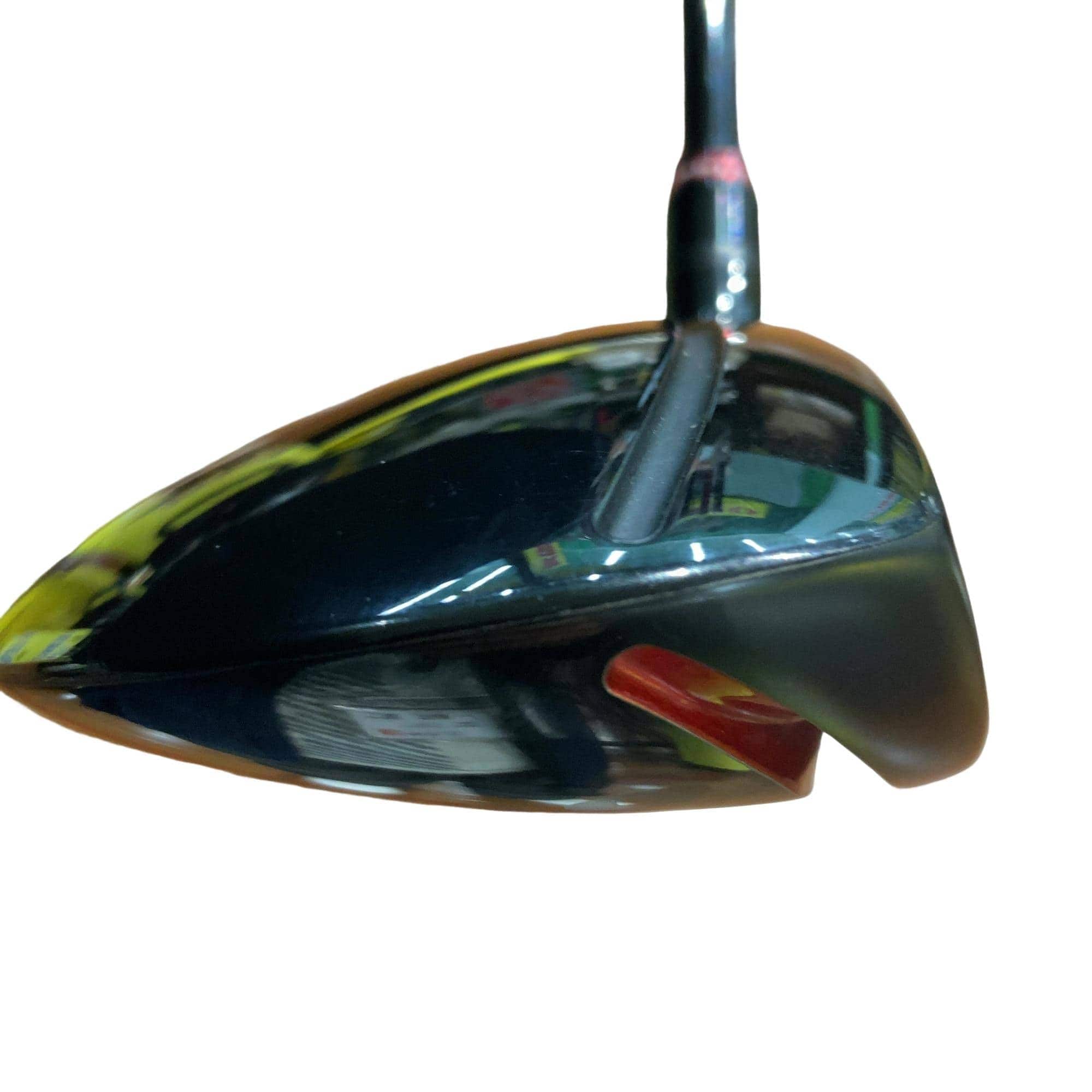 �q�n�c�c�h�n�@�t�F�A�E�F�C�E�b�h�@�a��������