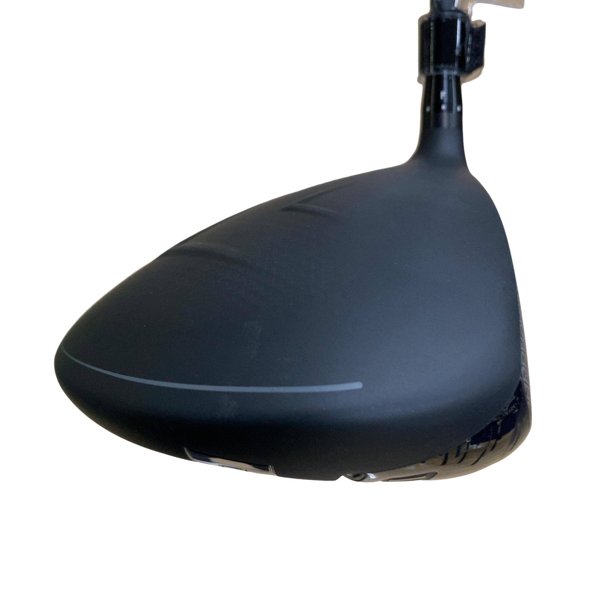 �n�m�n�e�e�i�Q�O�Q�U�j�@�j�t�q�n�@�P�O�D�T°