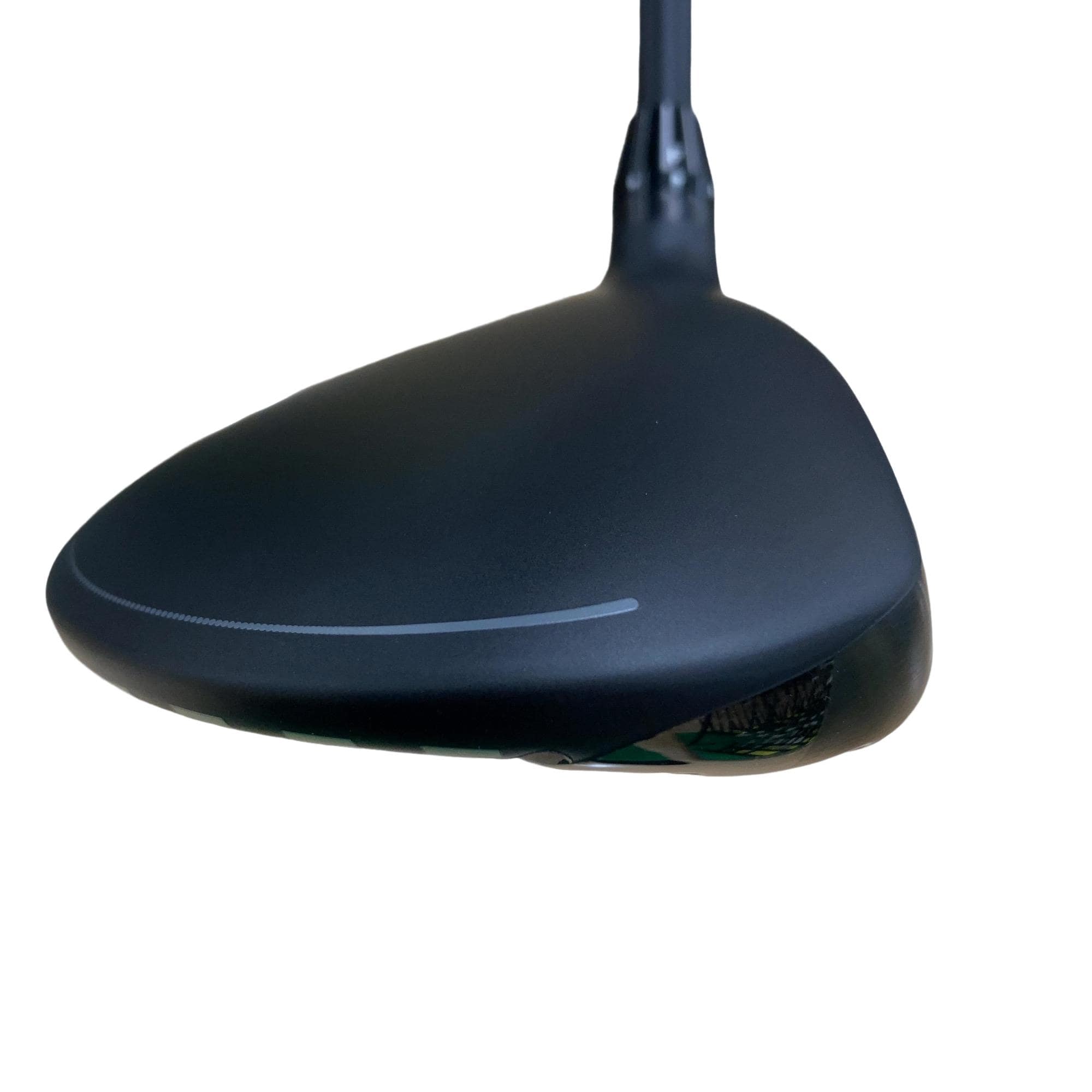 �n�m�n�e�e�@�`�q�l�r�i�Q�O�Q�U�j�@�j�t�q�n�@�T�v