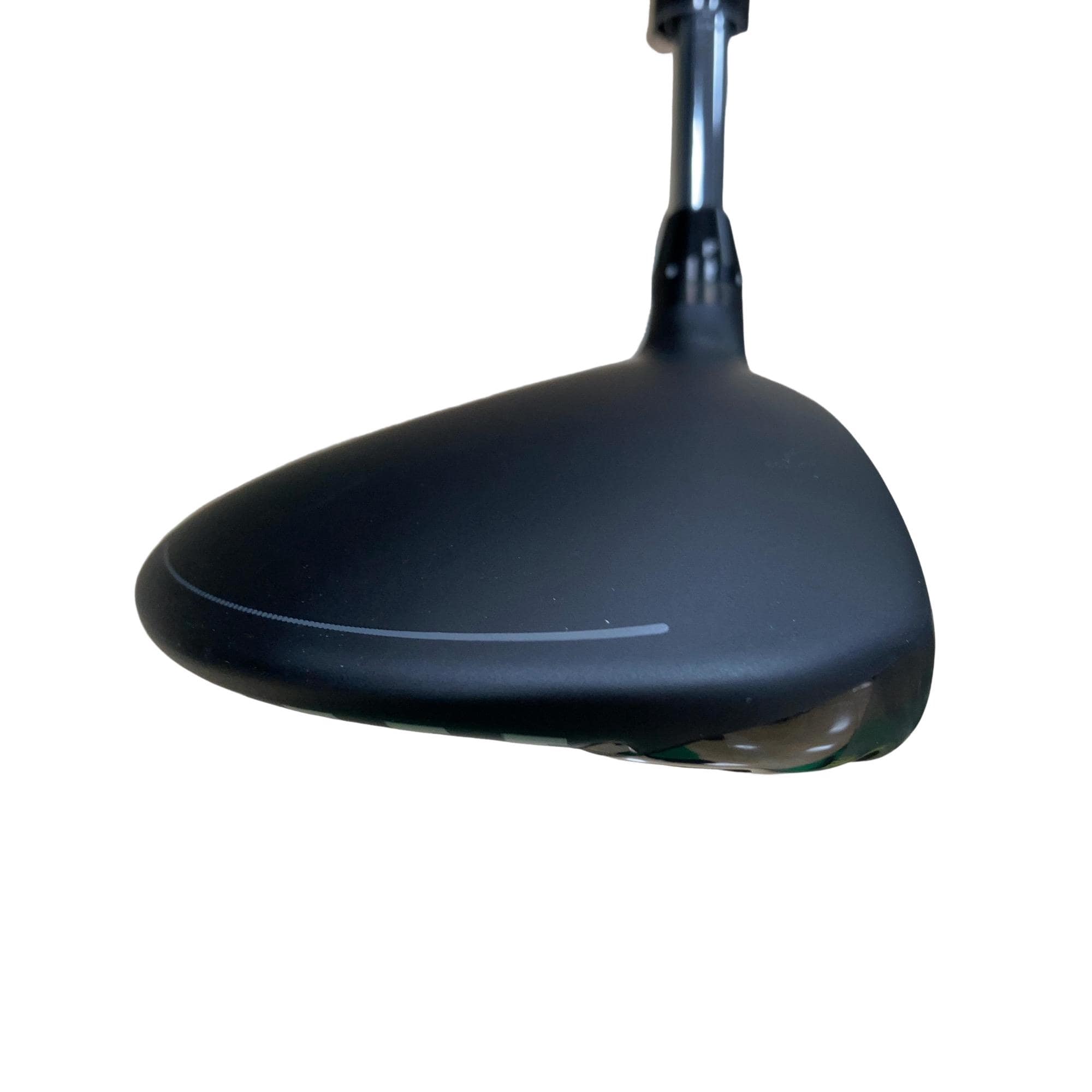 �n�m�n�e�e�@�`�q�l�r�i�Q�O�Q�U�j�@�j�t�q�n�@�R�v