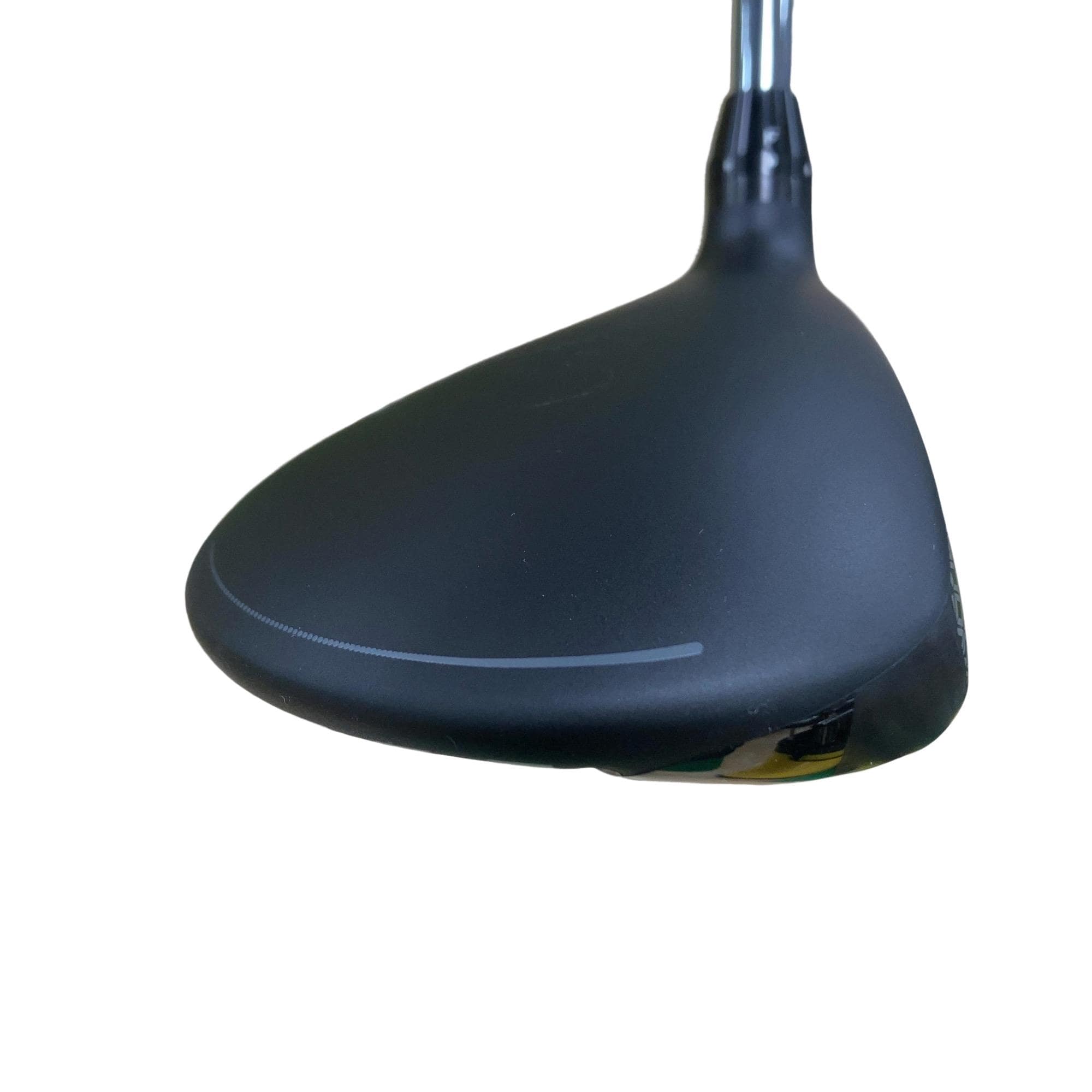 �n�m�n�e�e�@�`�q�l�r�i�Q�O�Q�U�j�@�j�t�q�n�@�T�v