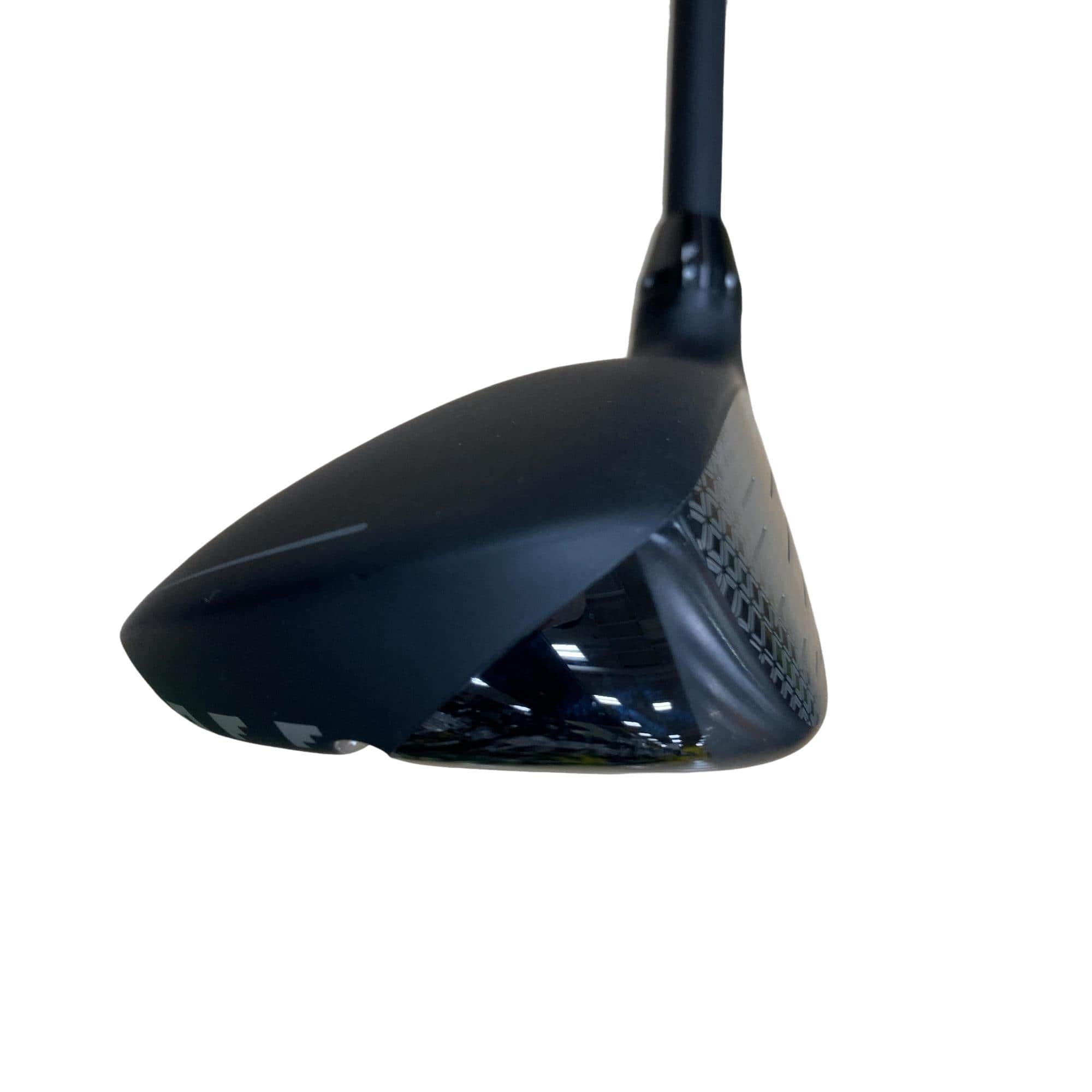 �n�m�n�e�e�@�t�s�h�k�h�s�x�@�v�h�m�f�r�i�Q�O�Q�U�j�@�j�t�q�n�@�t�Q